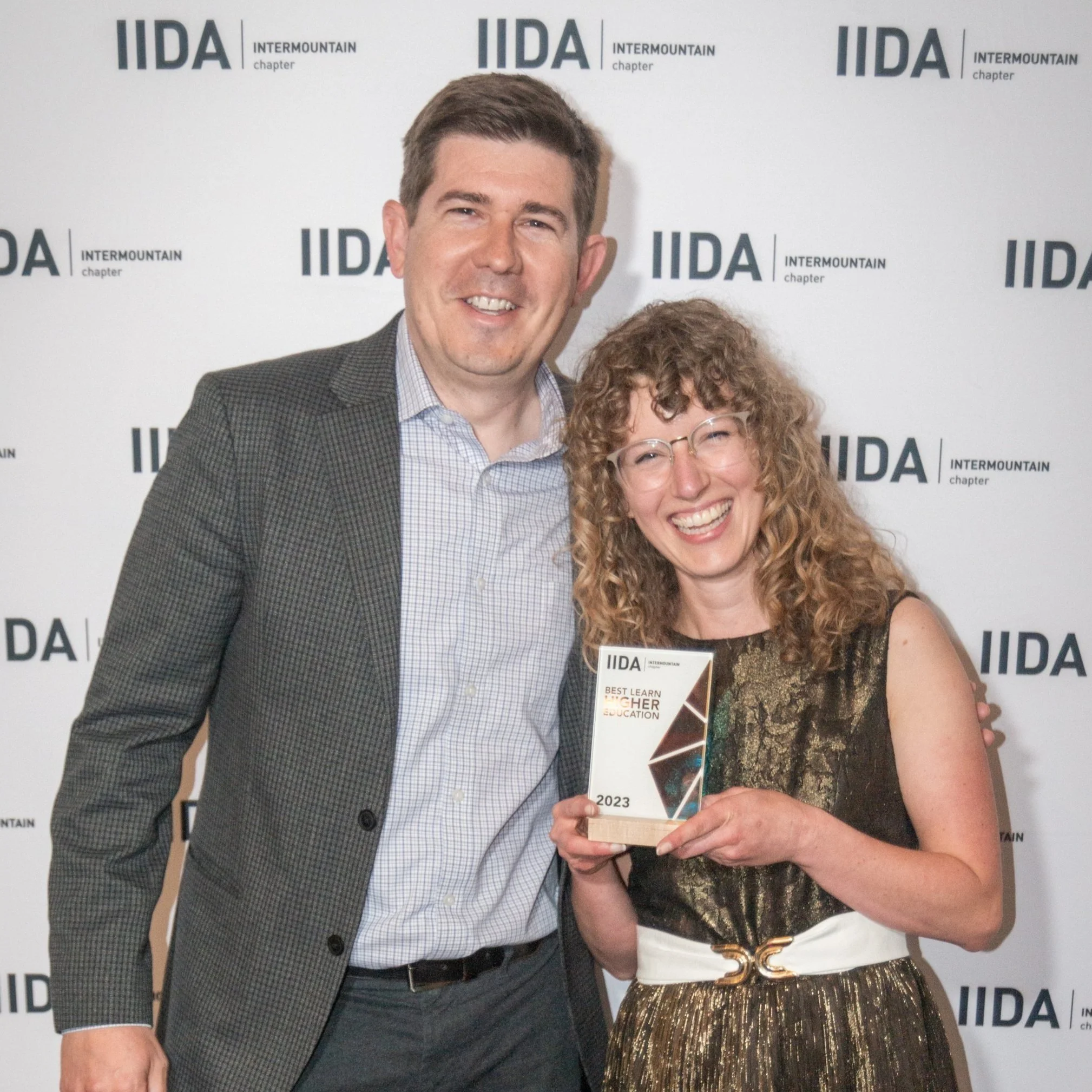 IIDA 2023 BEST Awards-126.jpg