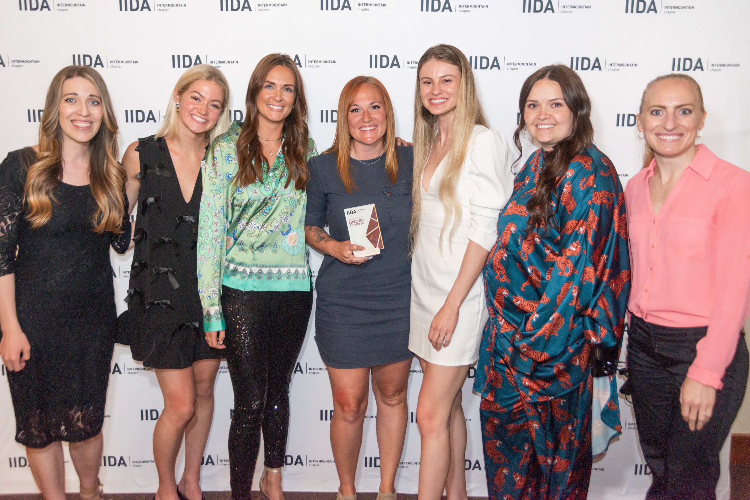 IIDA 2023 BEST Awards-152.jpg