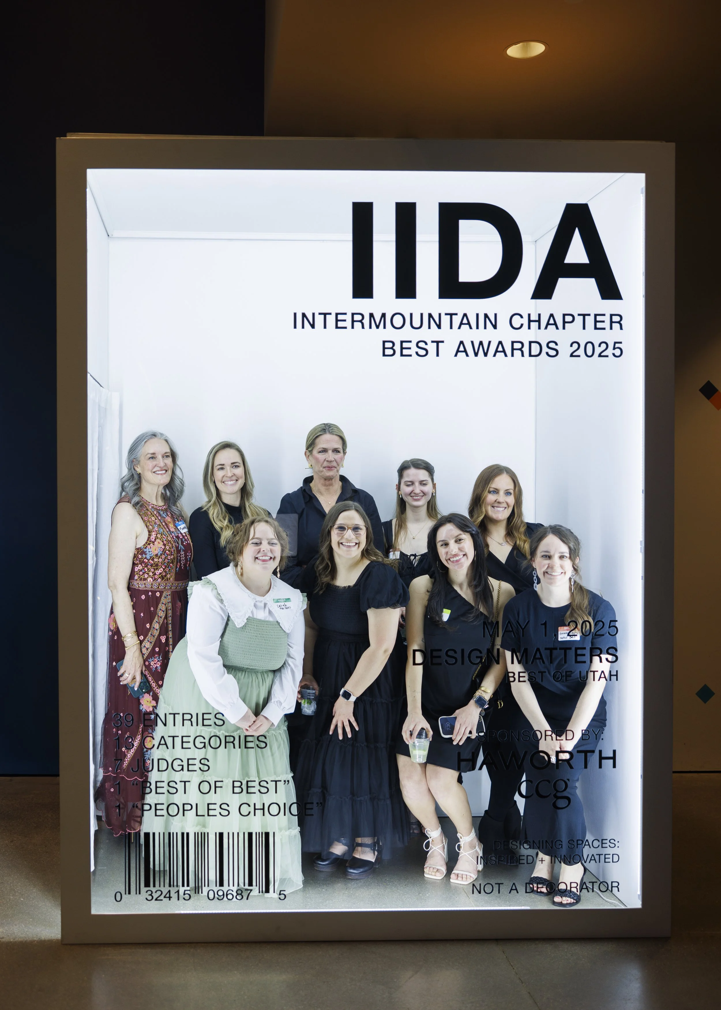 25-05-01 IIDA Event at NHMU 083.JPG