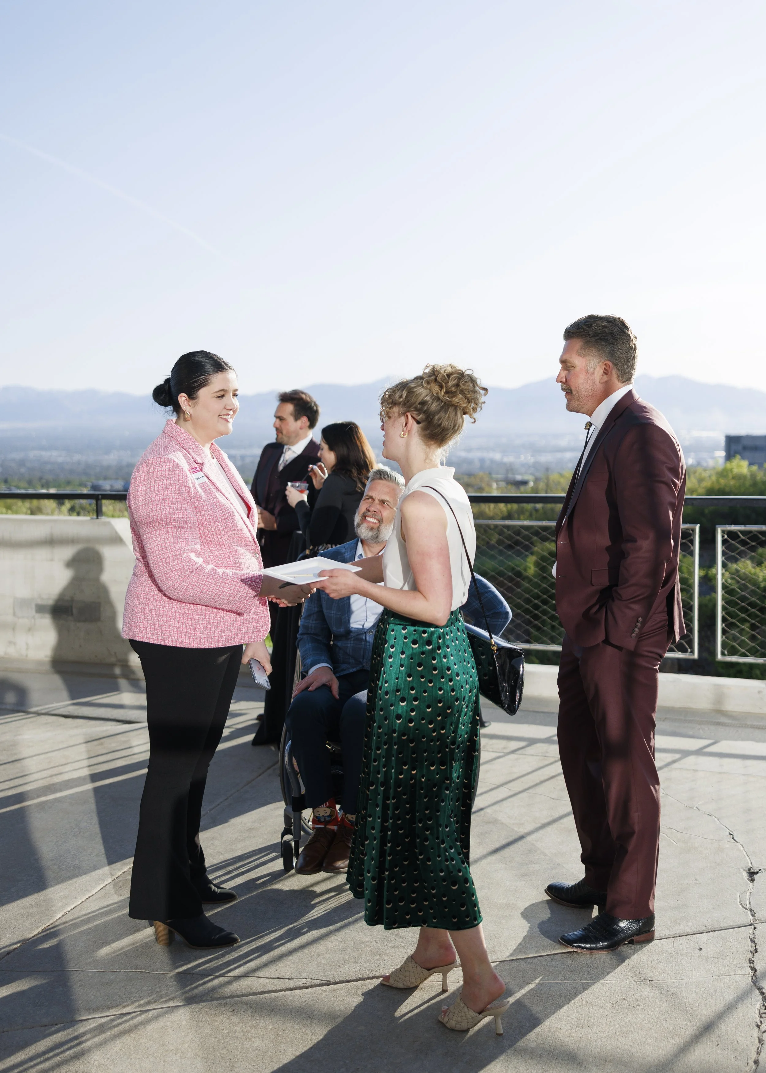 25-05-01 IIDA Event at NHMU 072.JPG