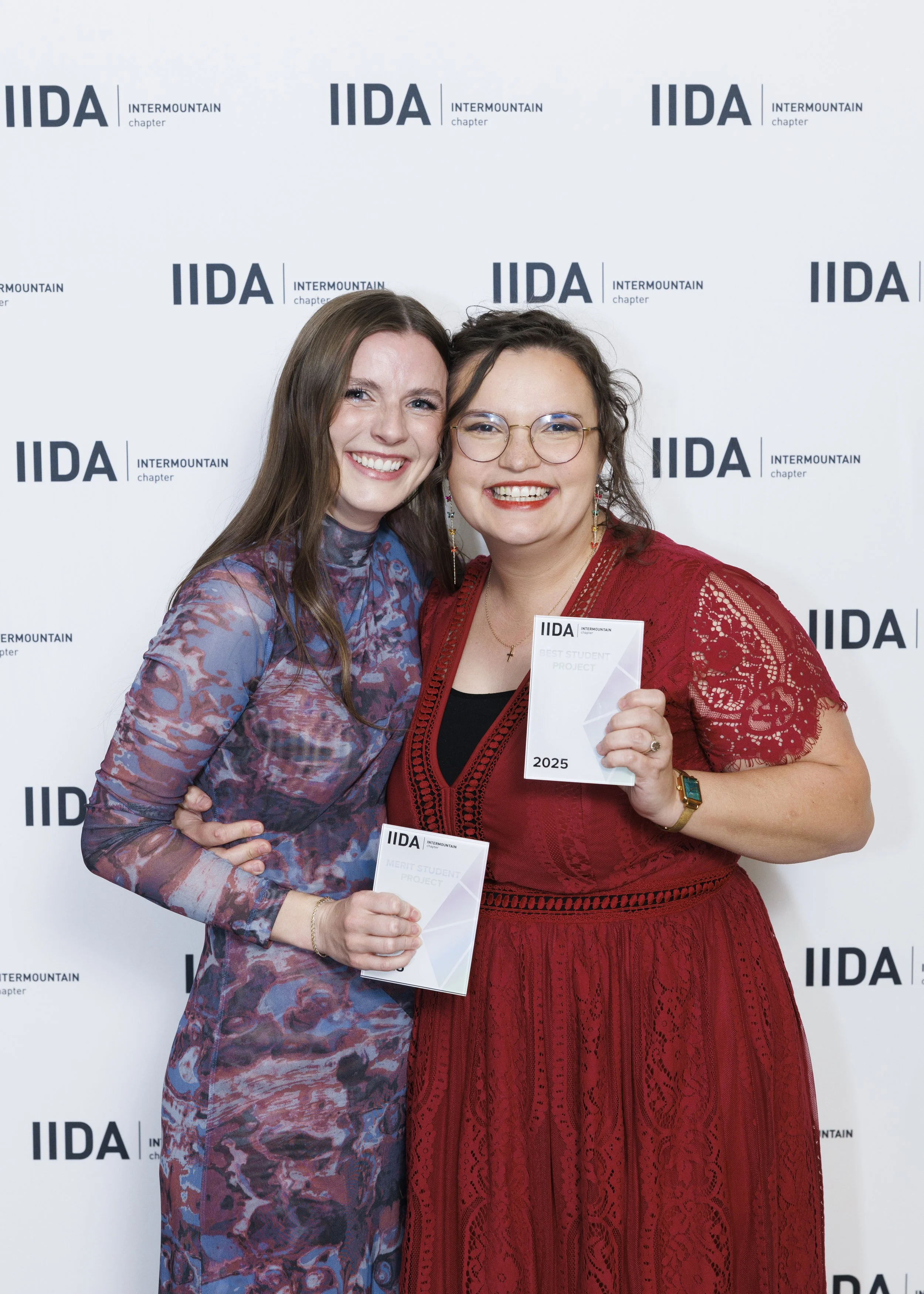 25-05-01 IIDA Event at NHMU 122.JPG