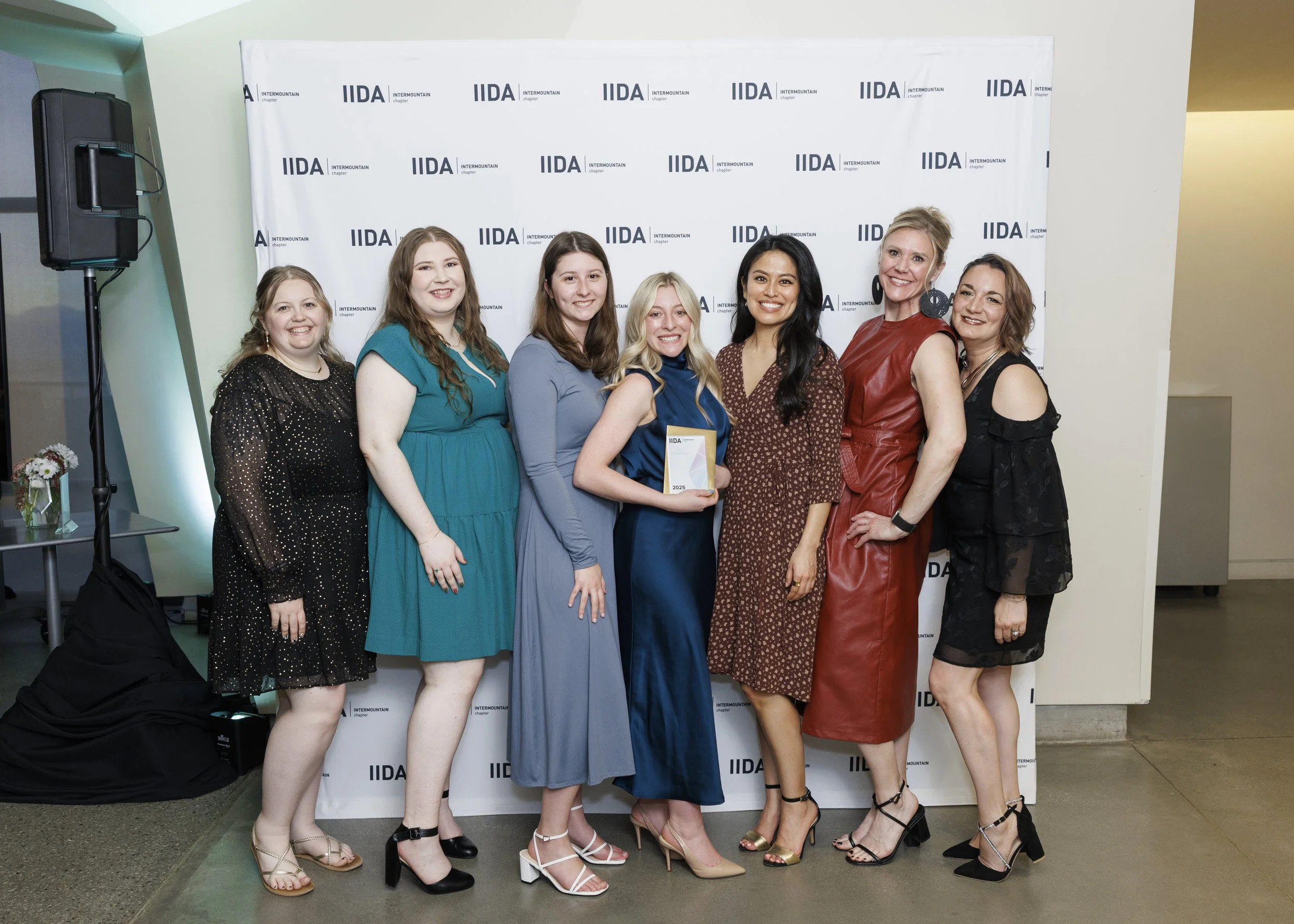 25-05-01 IIDA Event at NHMU 123.JPG