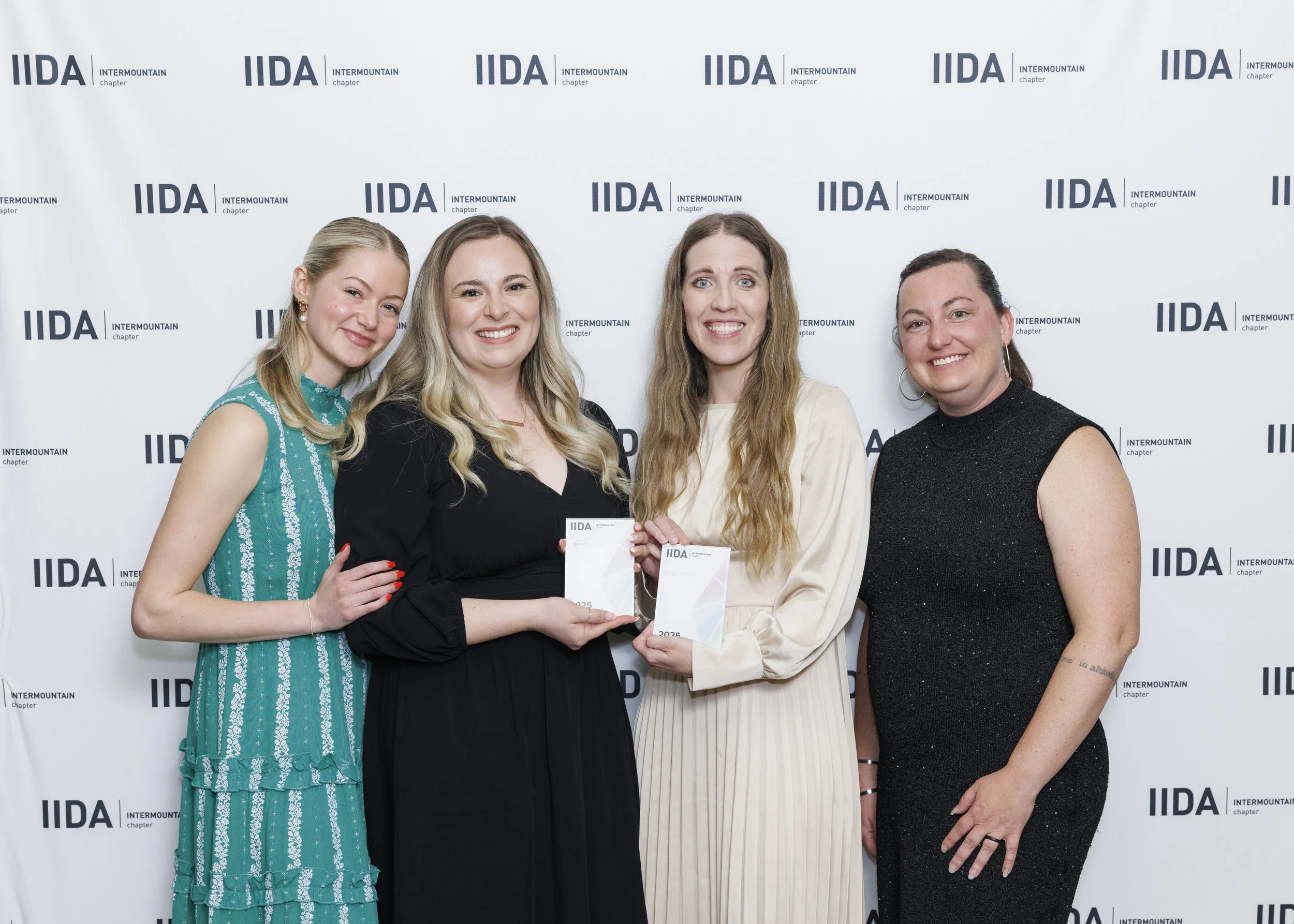 25-05-01 IIDA Event at NHMU 153.JPG