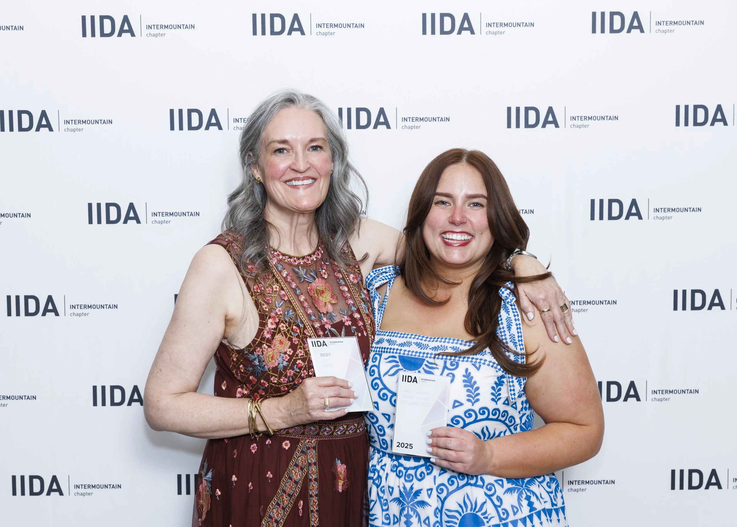 25-05-01 IIDA Event at NHMU 171.JPG
