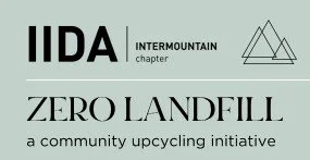 ZERO LANDFILL EVENT - DONATE &amp; SORT