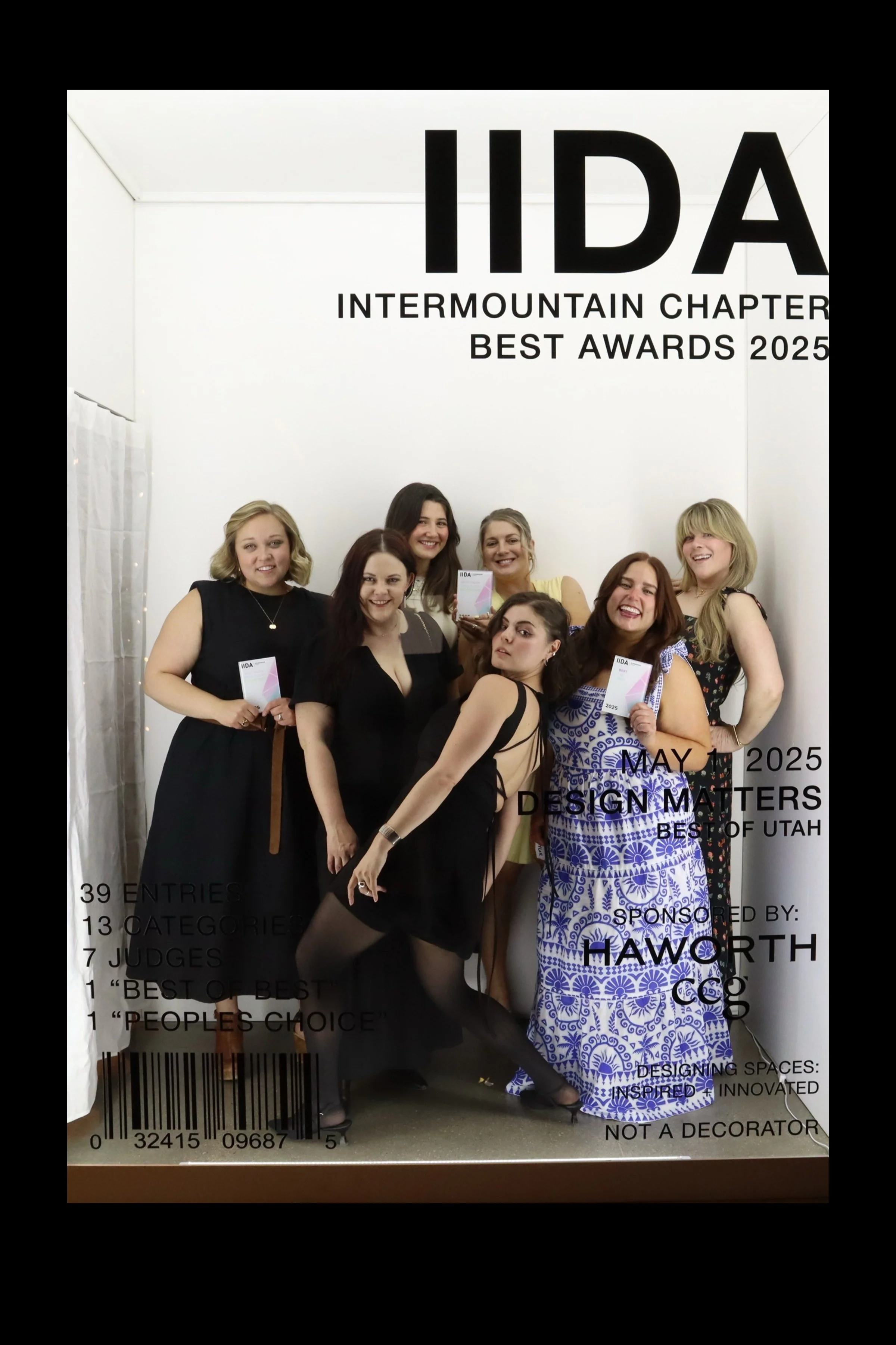 IIDA___Intermountain_Chapter_photo_107.jpeg