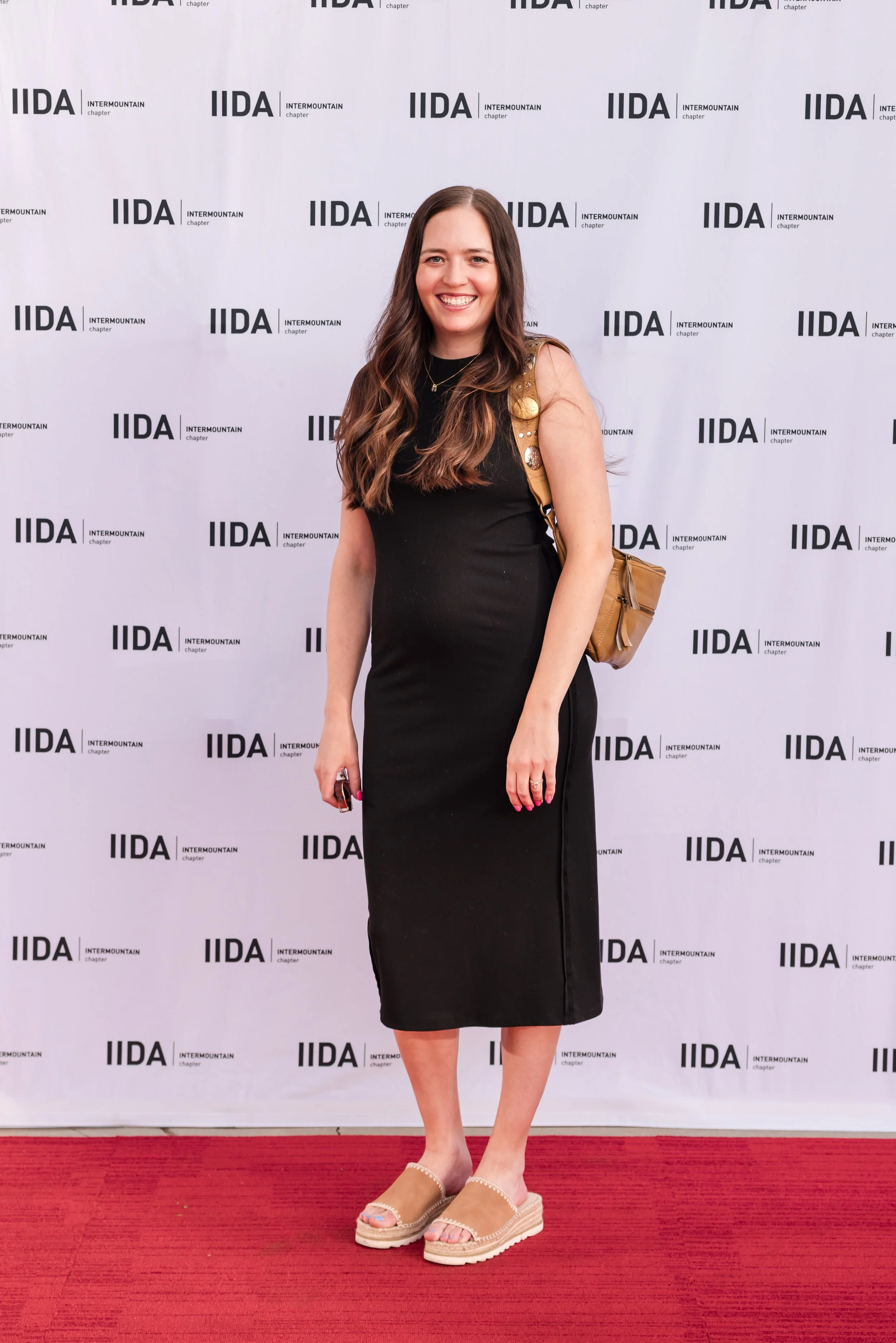 IIDA-154.jpg