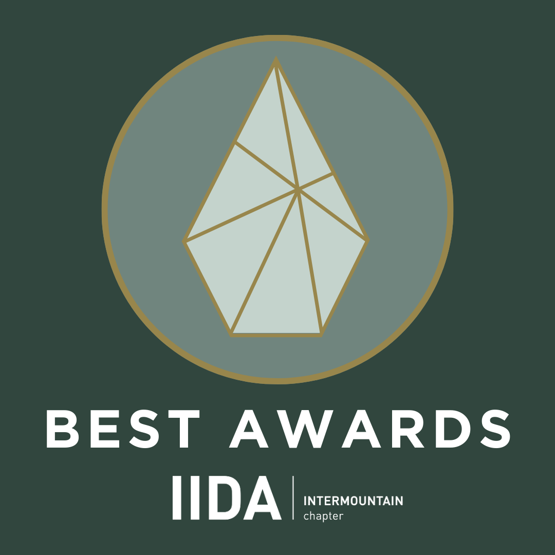 Best Award Badge Images - Free Download on Freepik