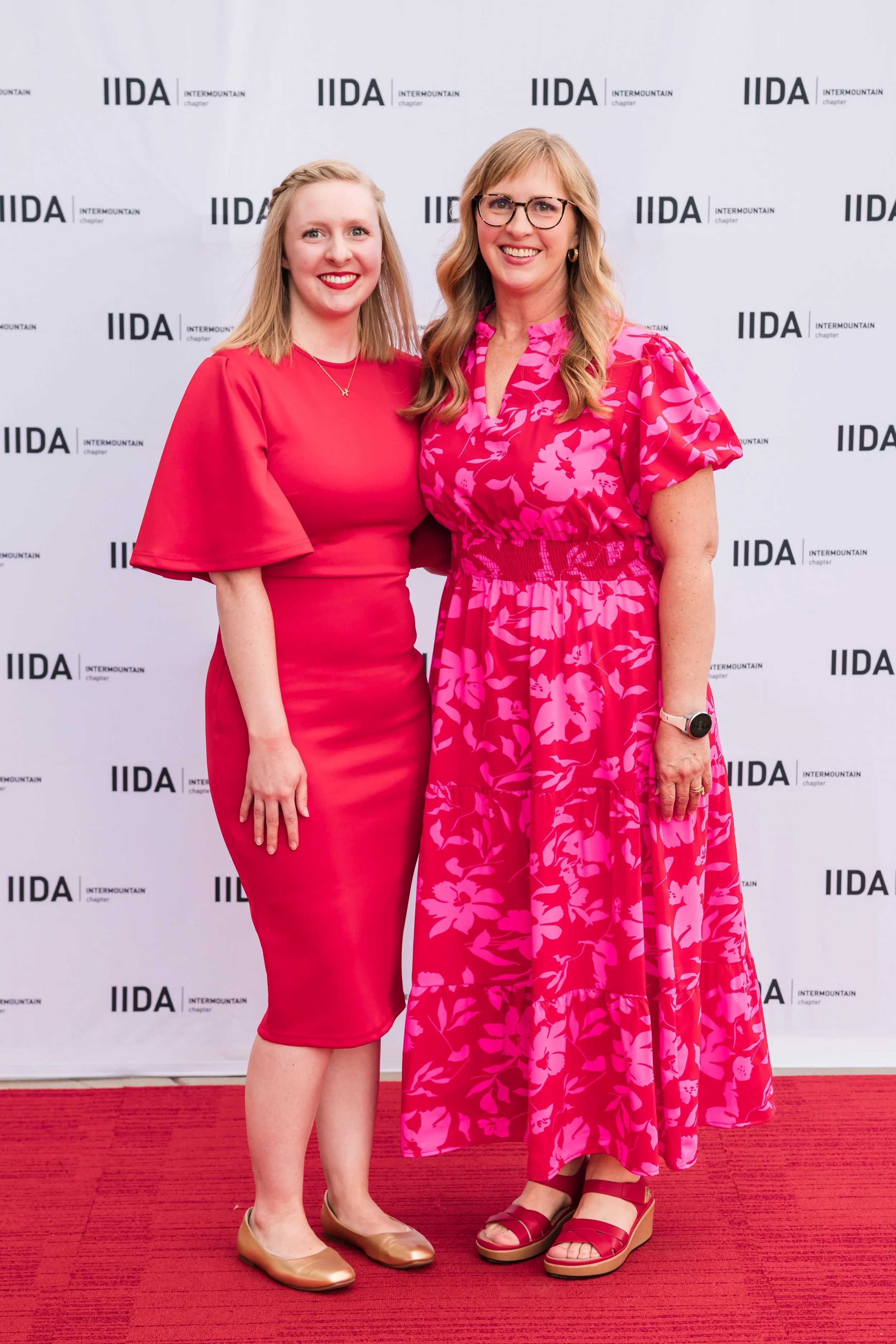 IIDA-201.jpg