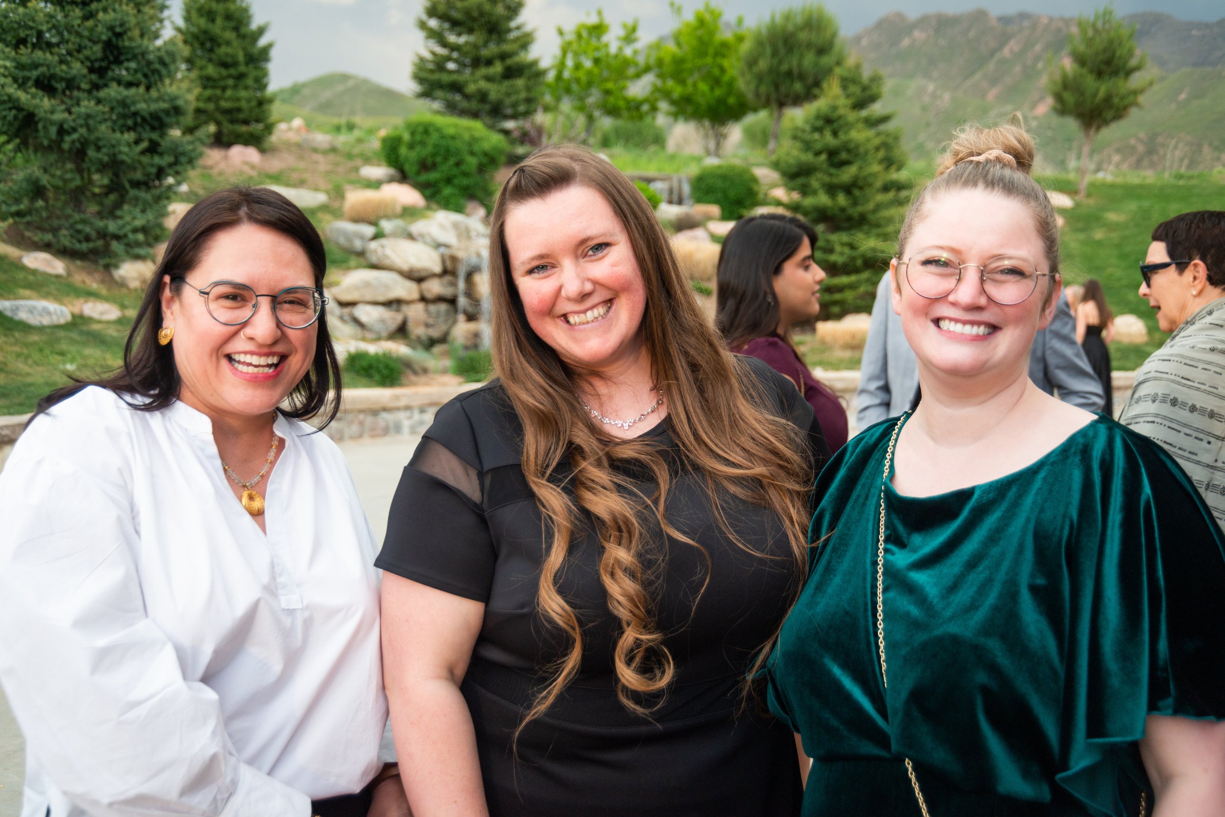 IIDA 2023 BEST Awards-166.jpg