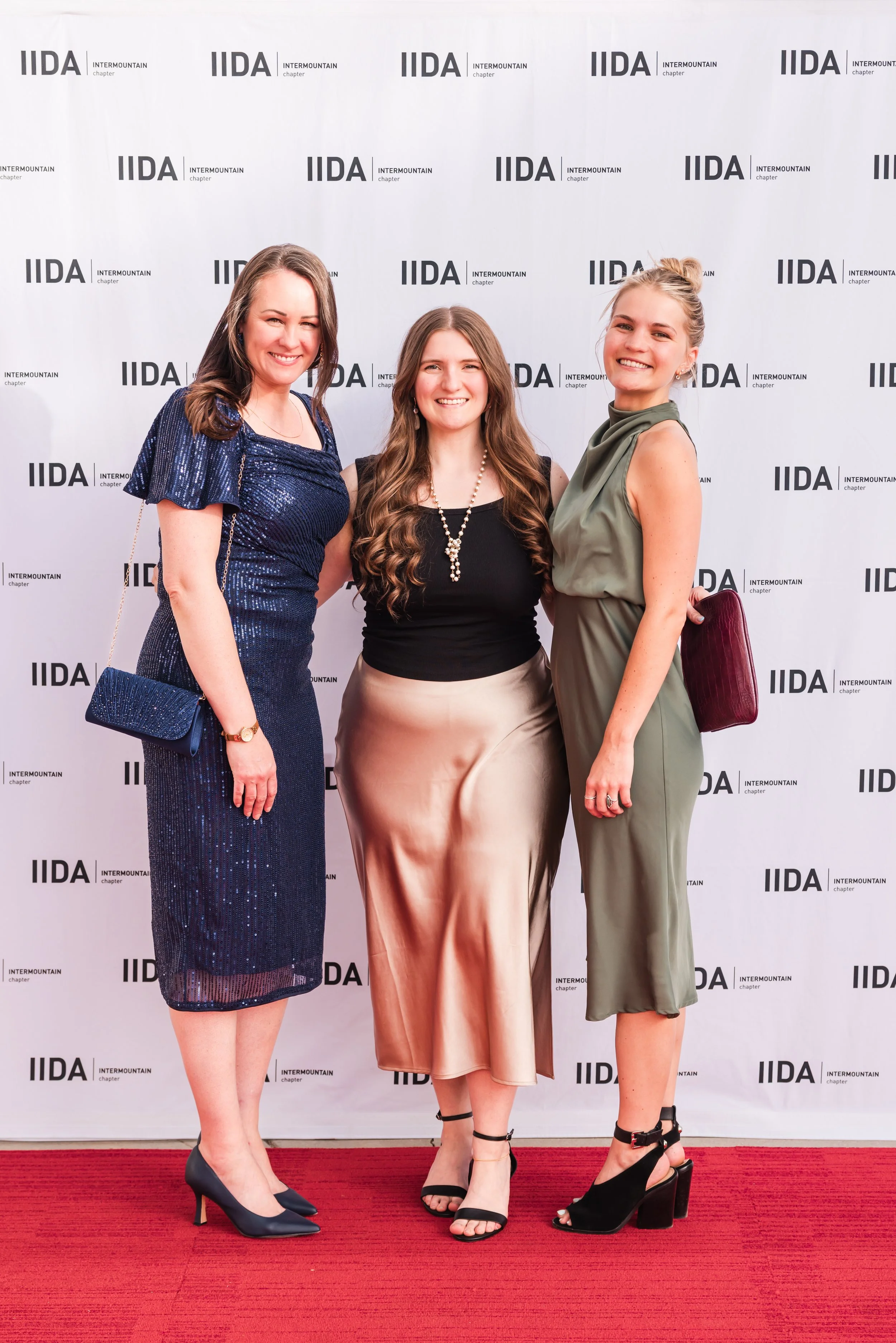 IIDA-208.jpg