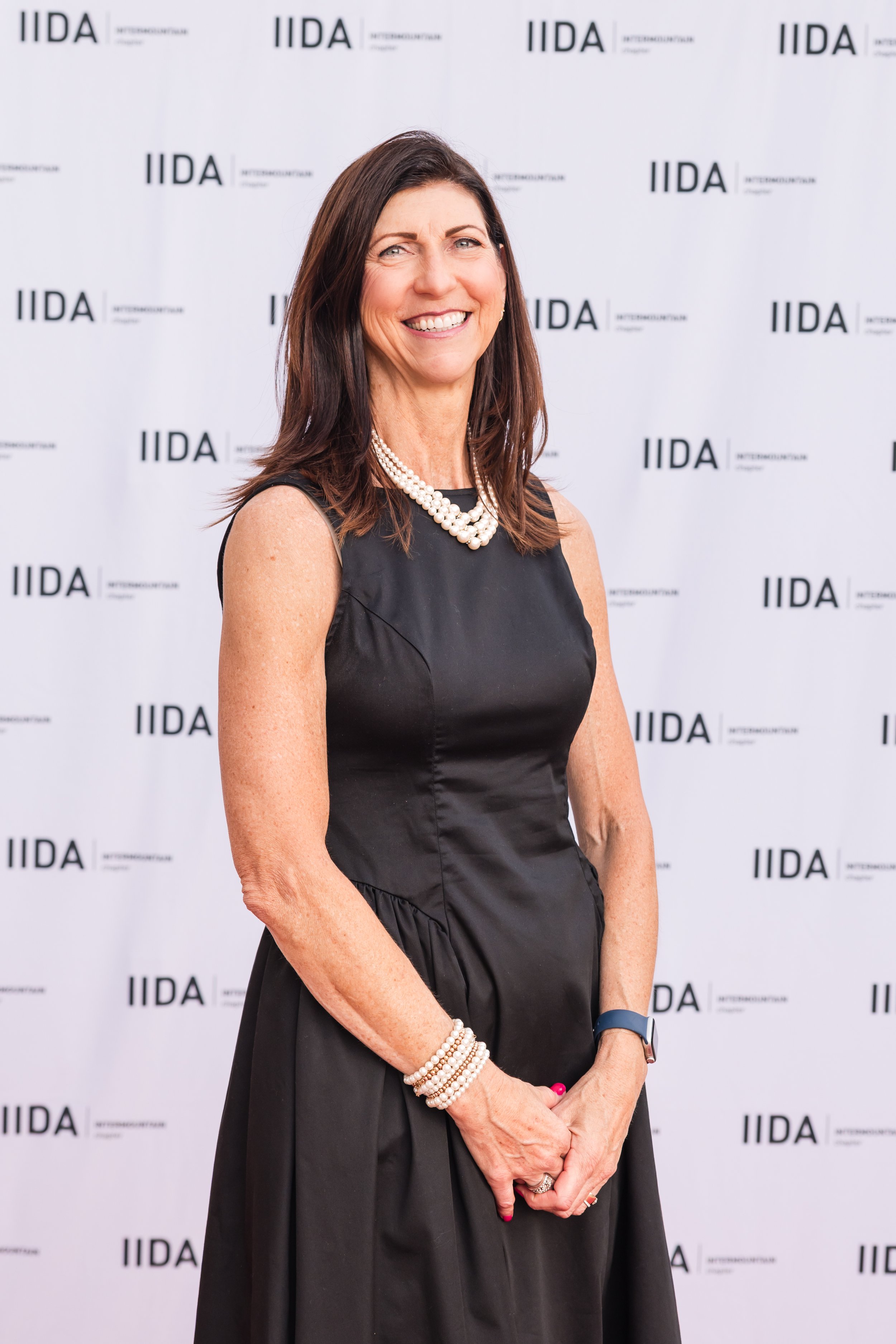 IIDA-127.jpg