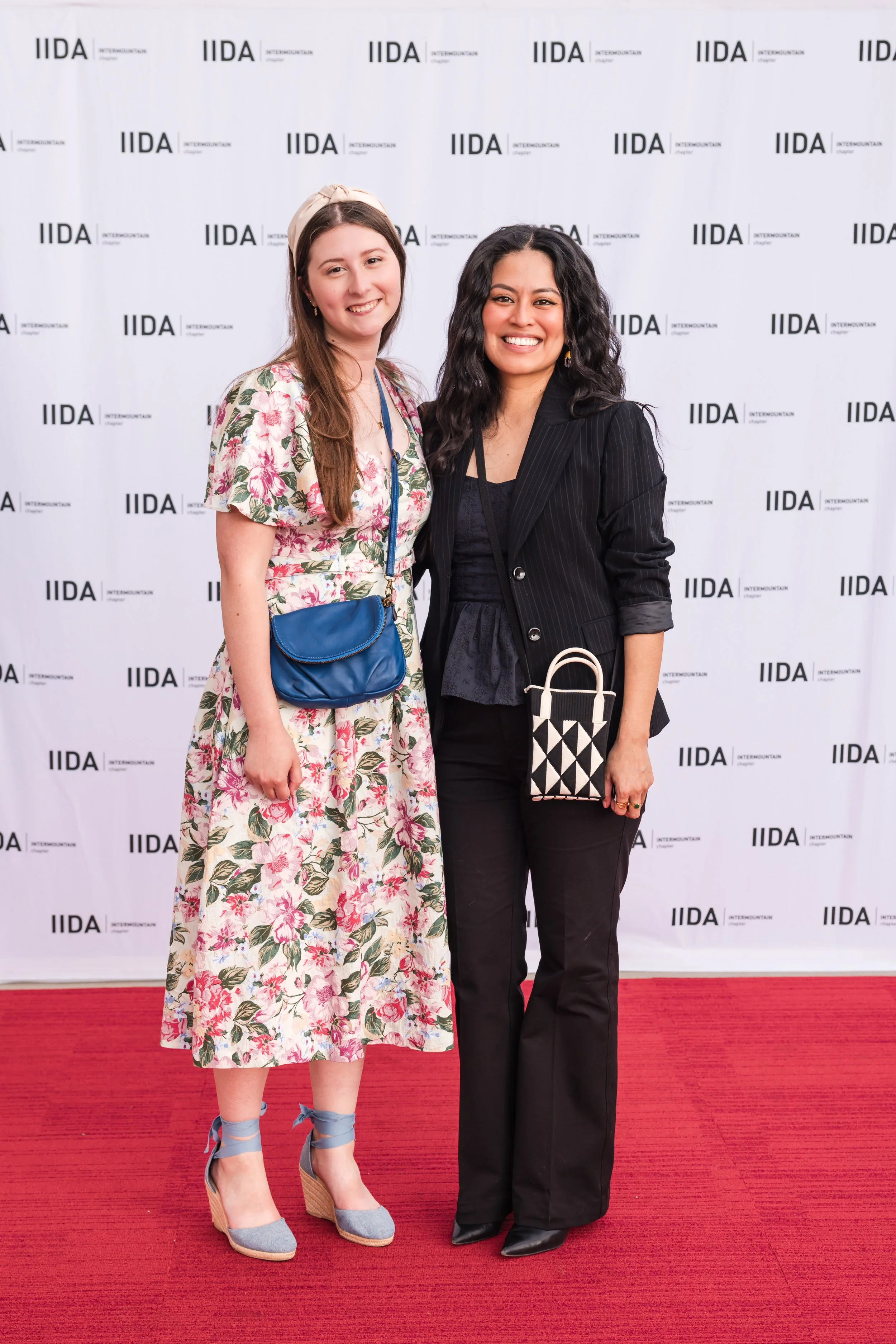 IIDA-101.jpg