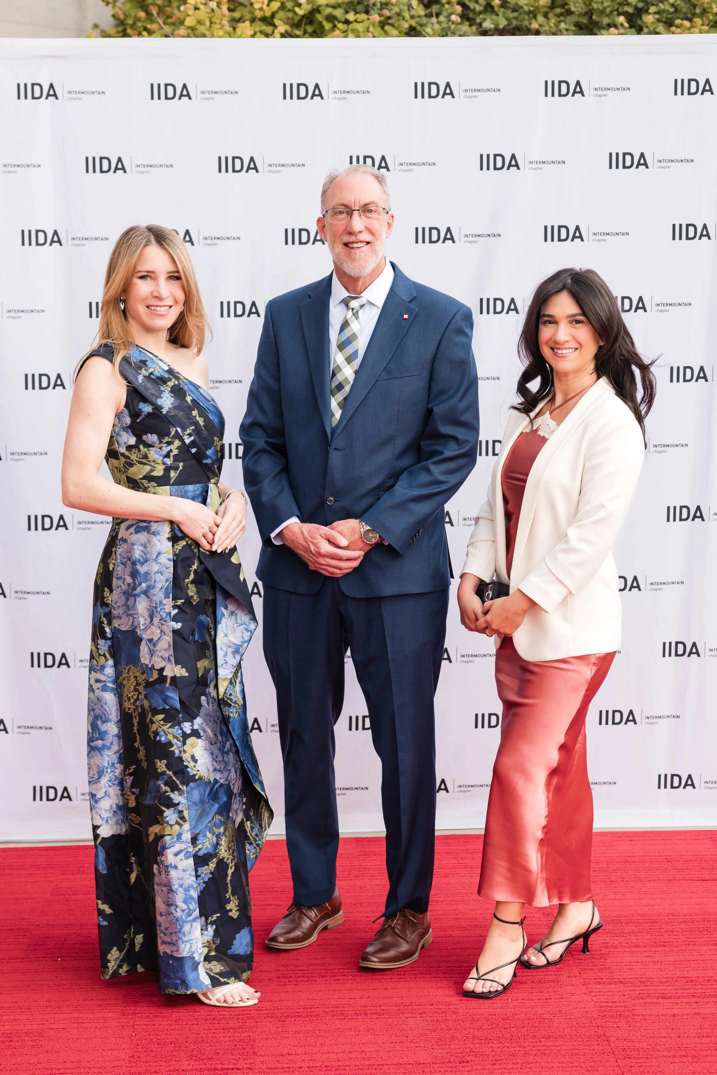 IIDA-153.jpg