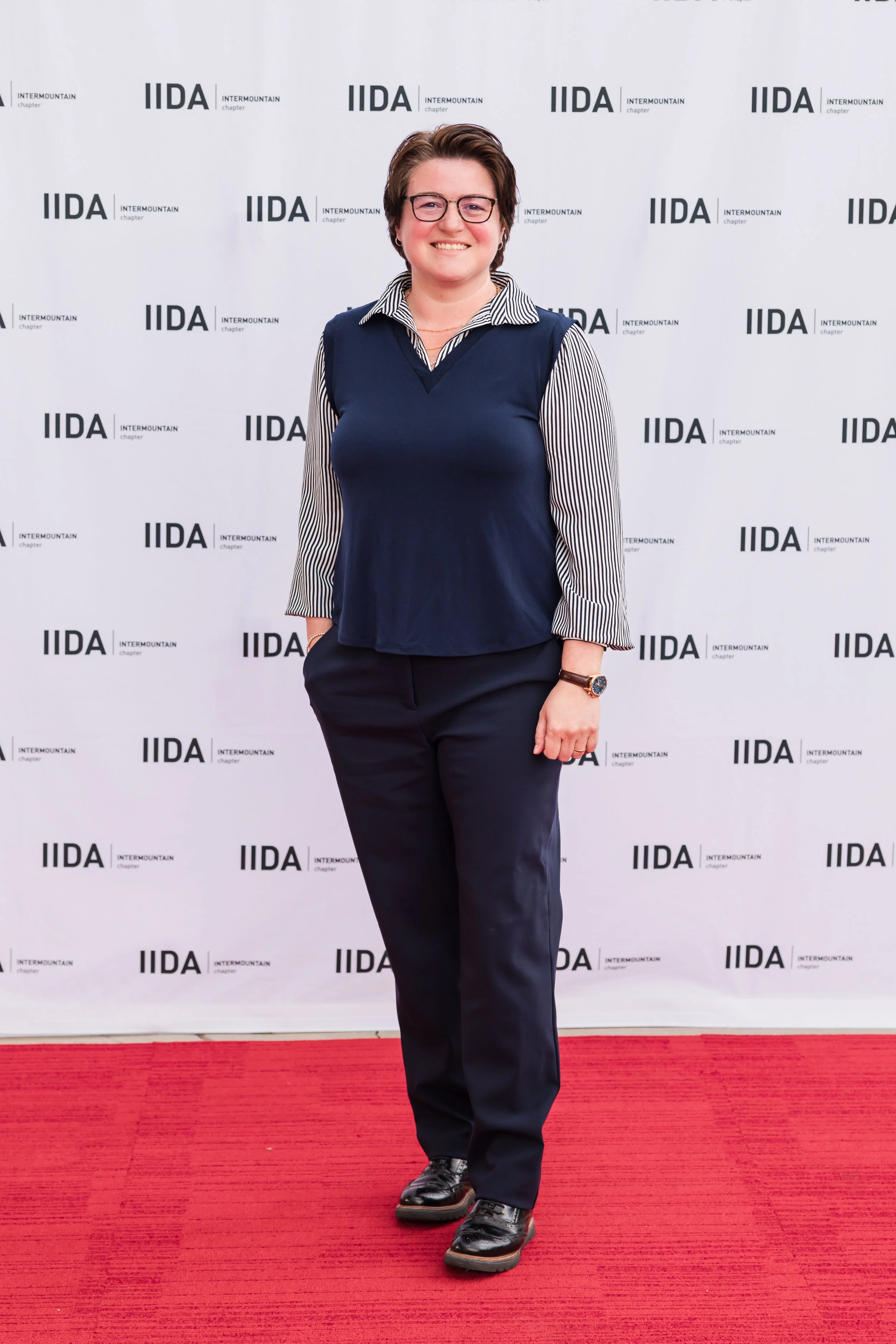 IIDA-71.jpg