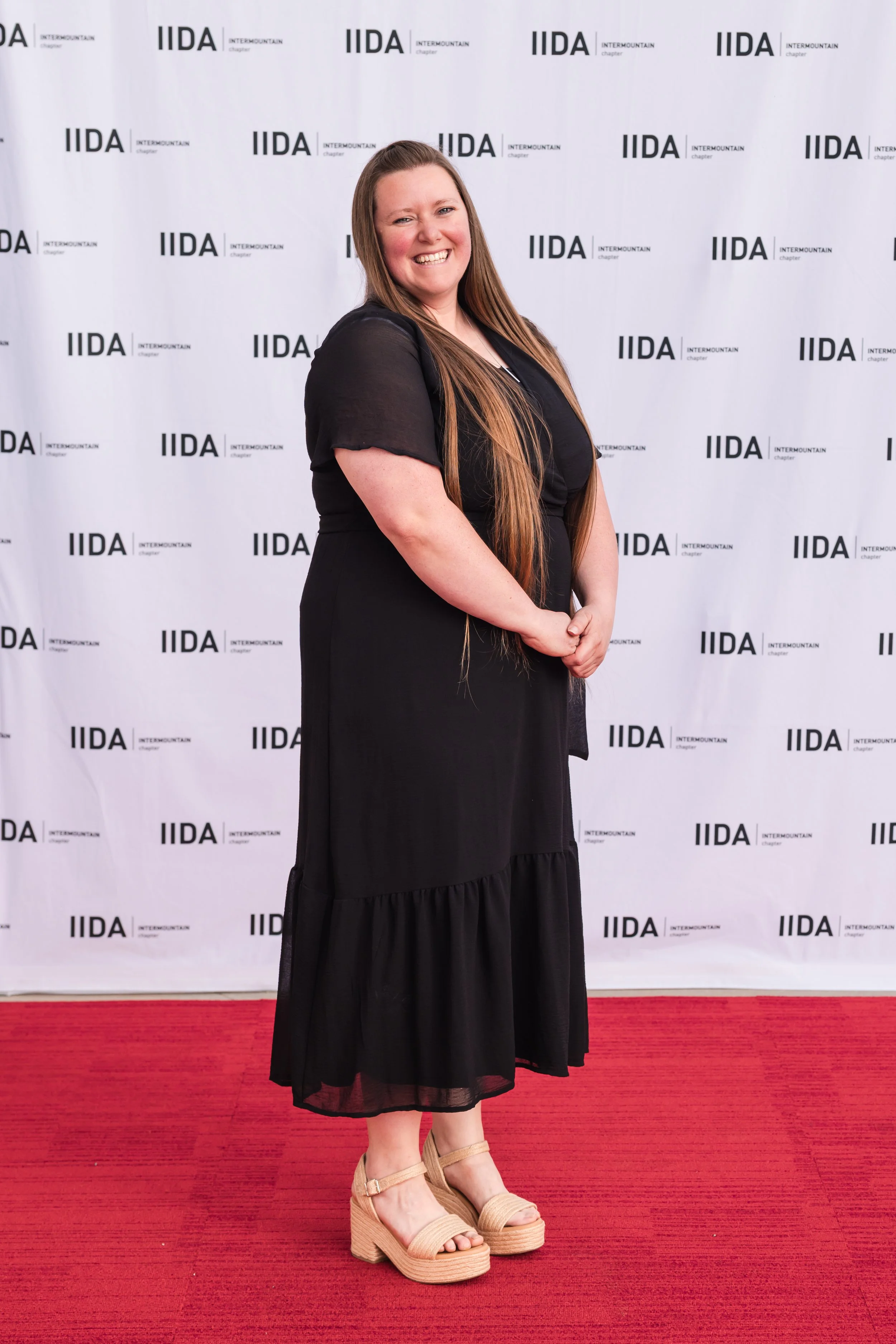 IIDA-175.jpg