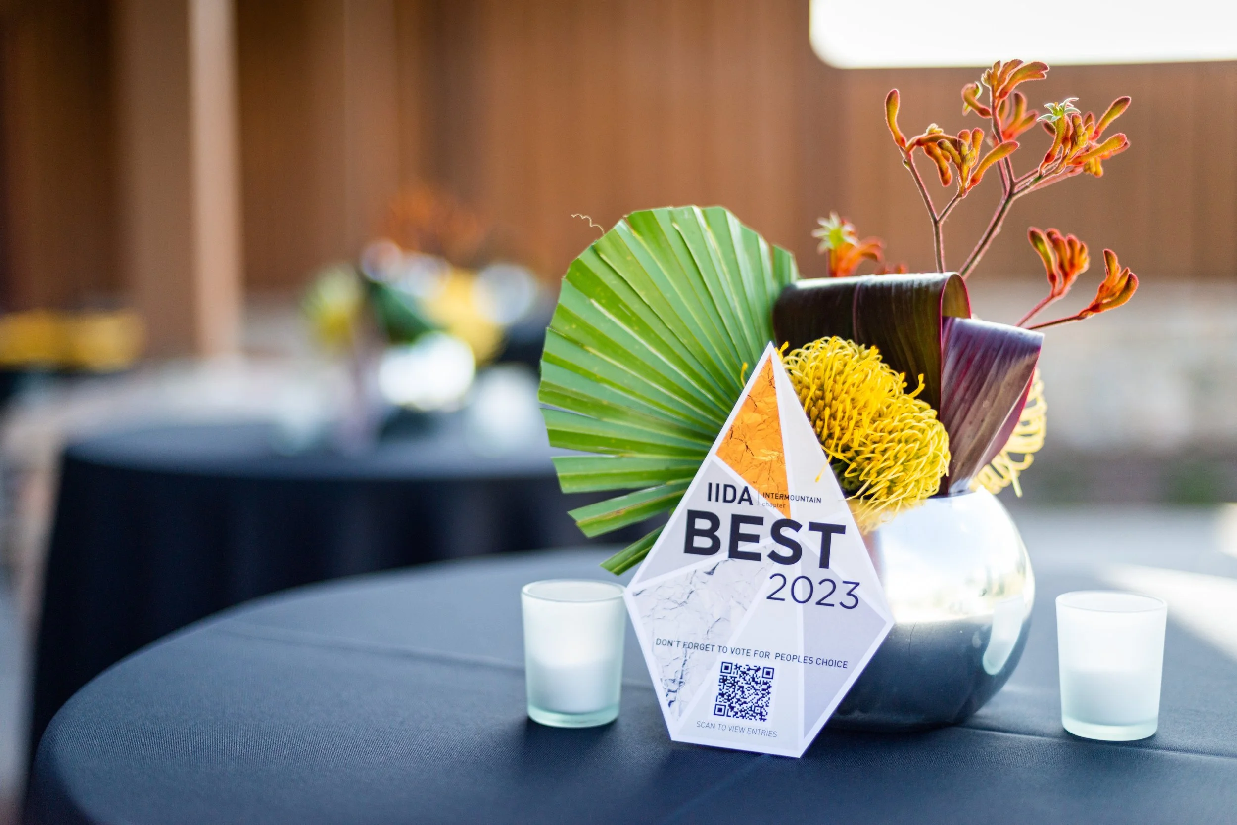 IIDA 2023 BEST Awards-33.jpg
