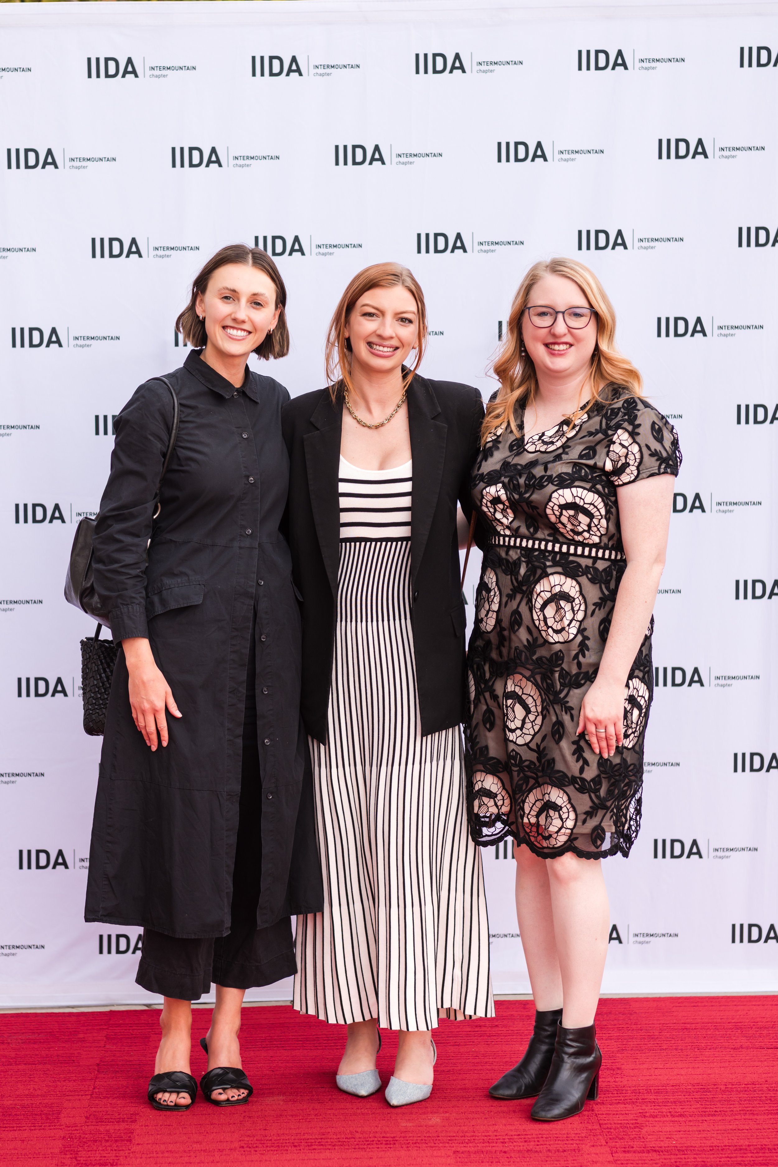 IIDA-161.jpg