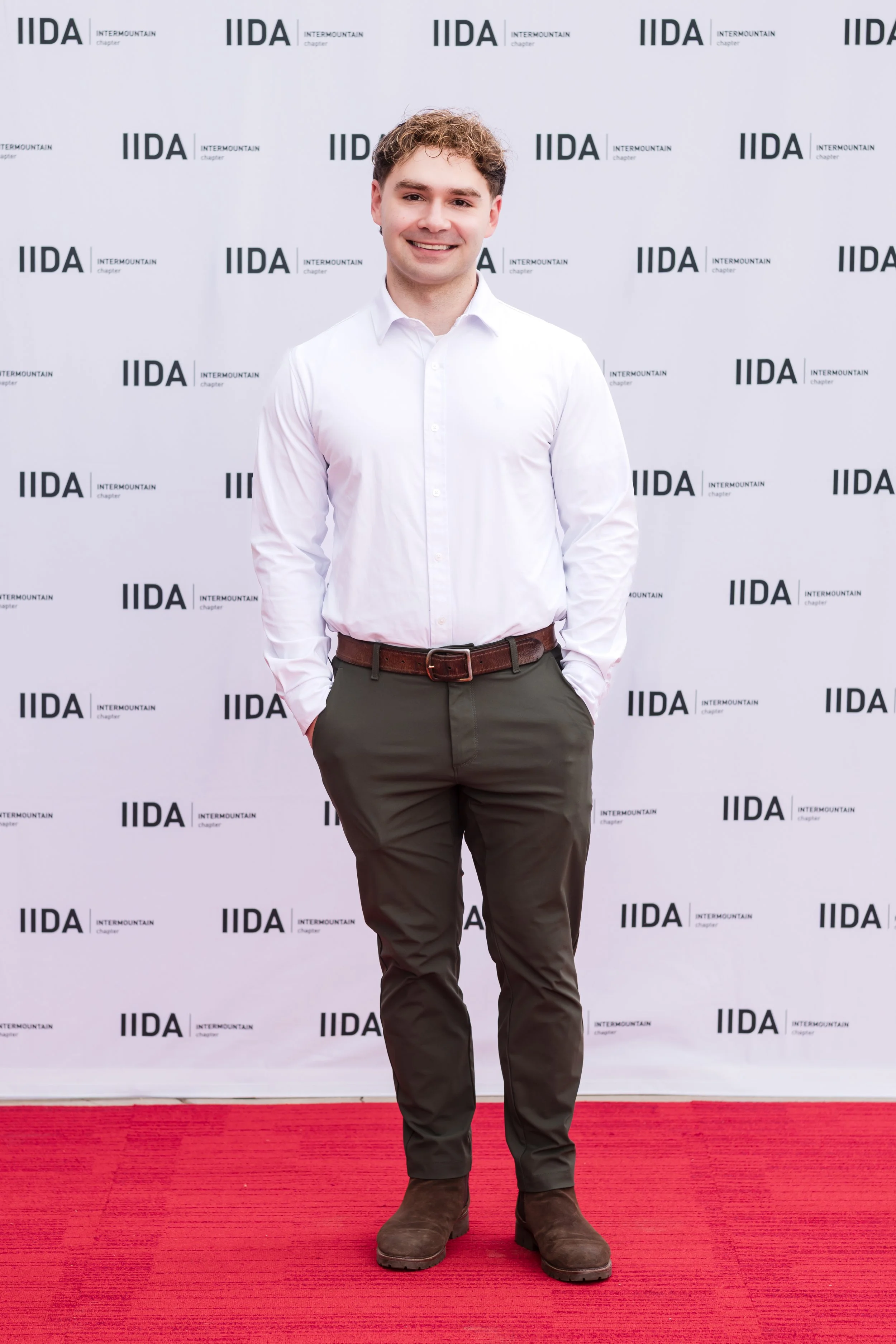 IIDA-38.jpg