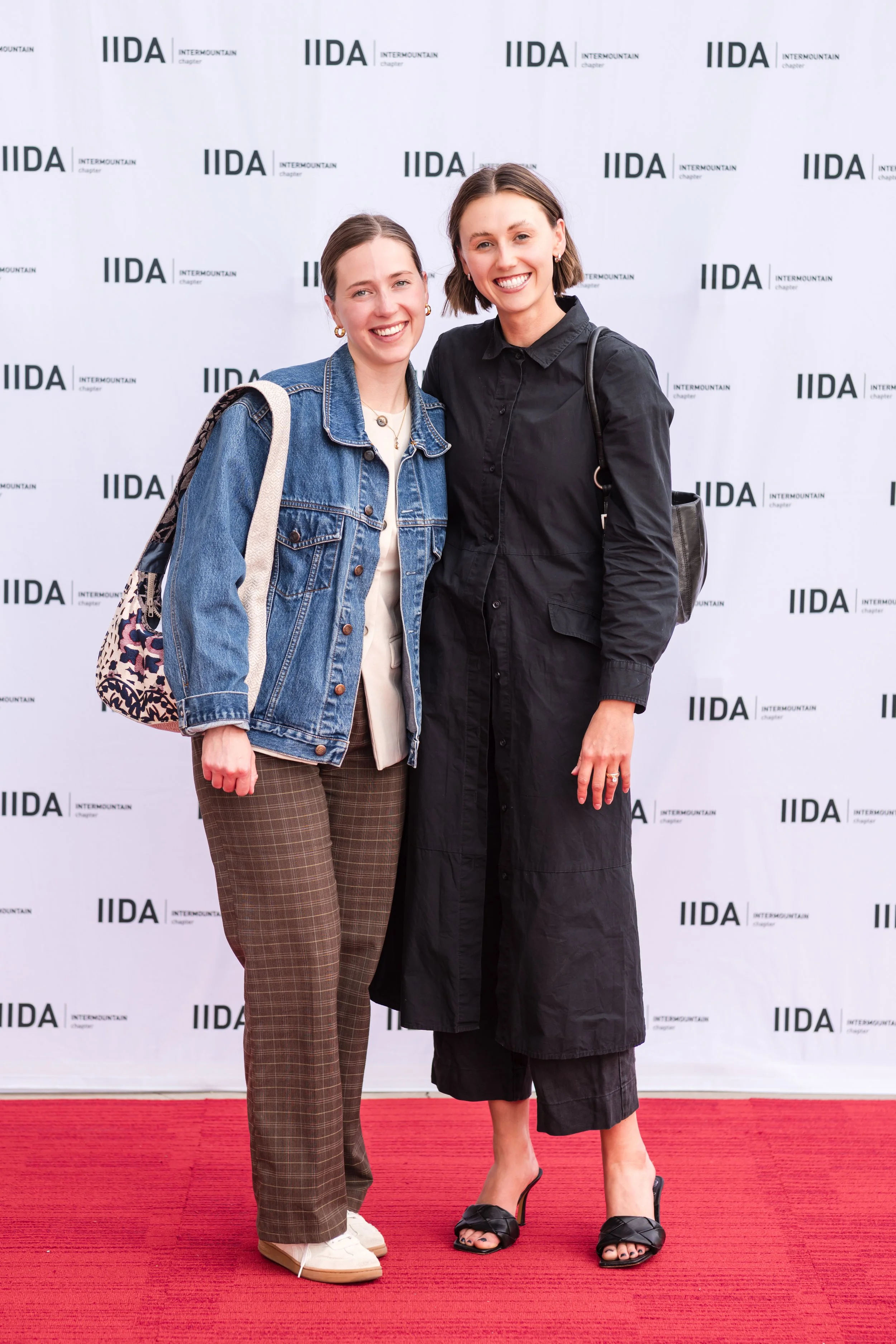 IIDA-19.jpg