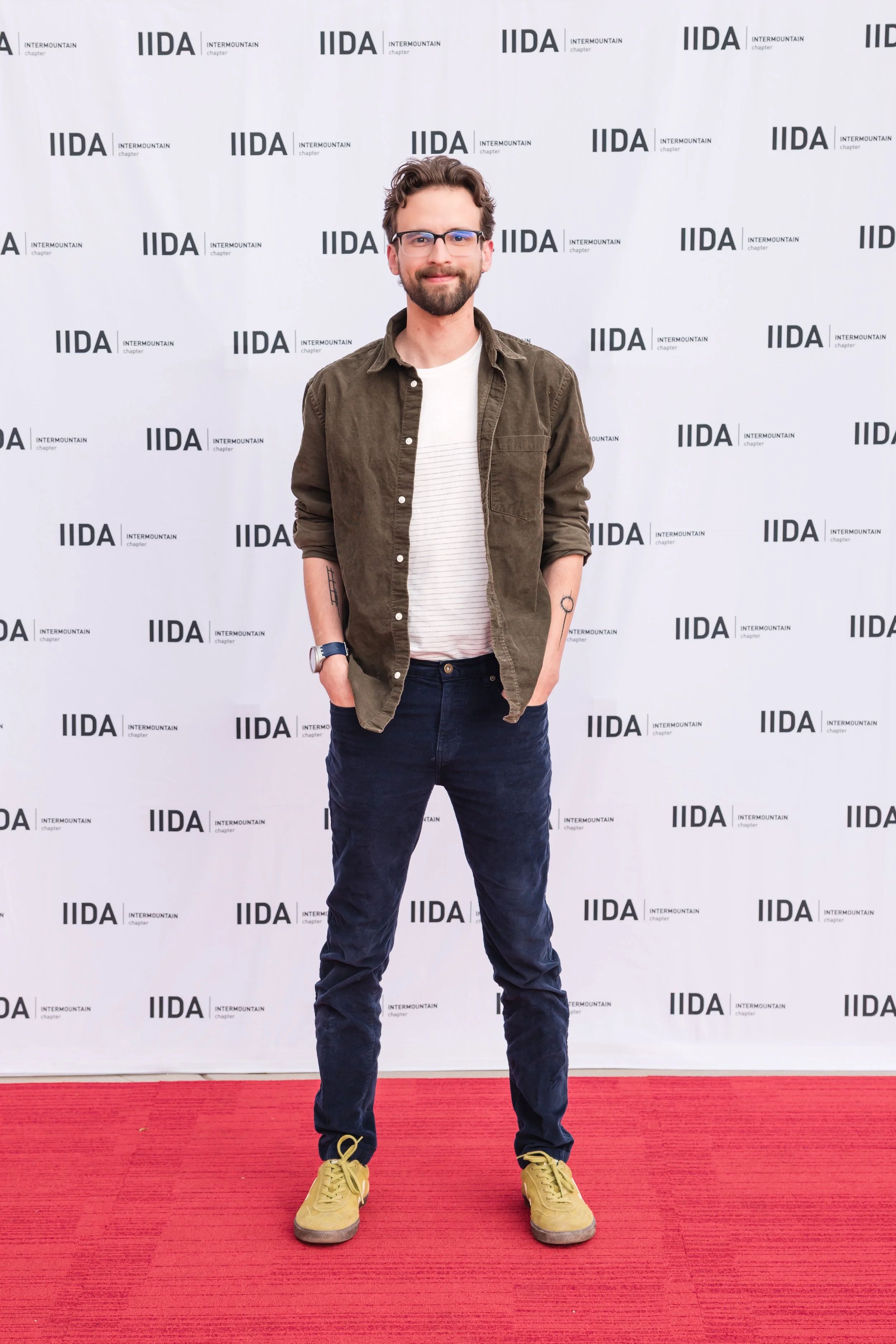 IIDA-40.jpg