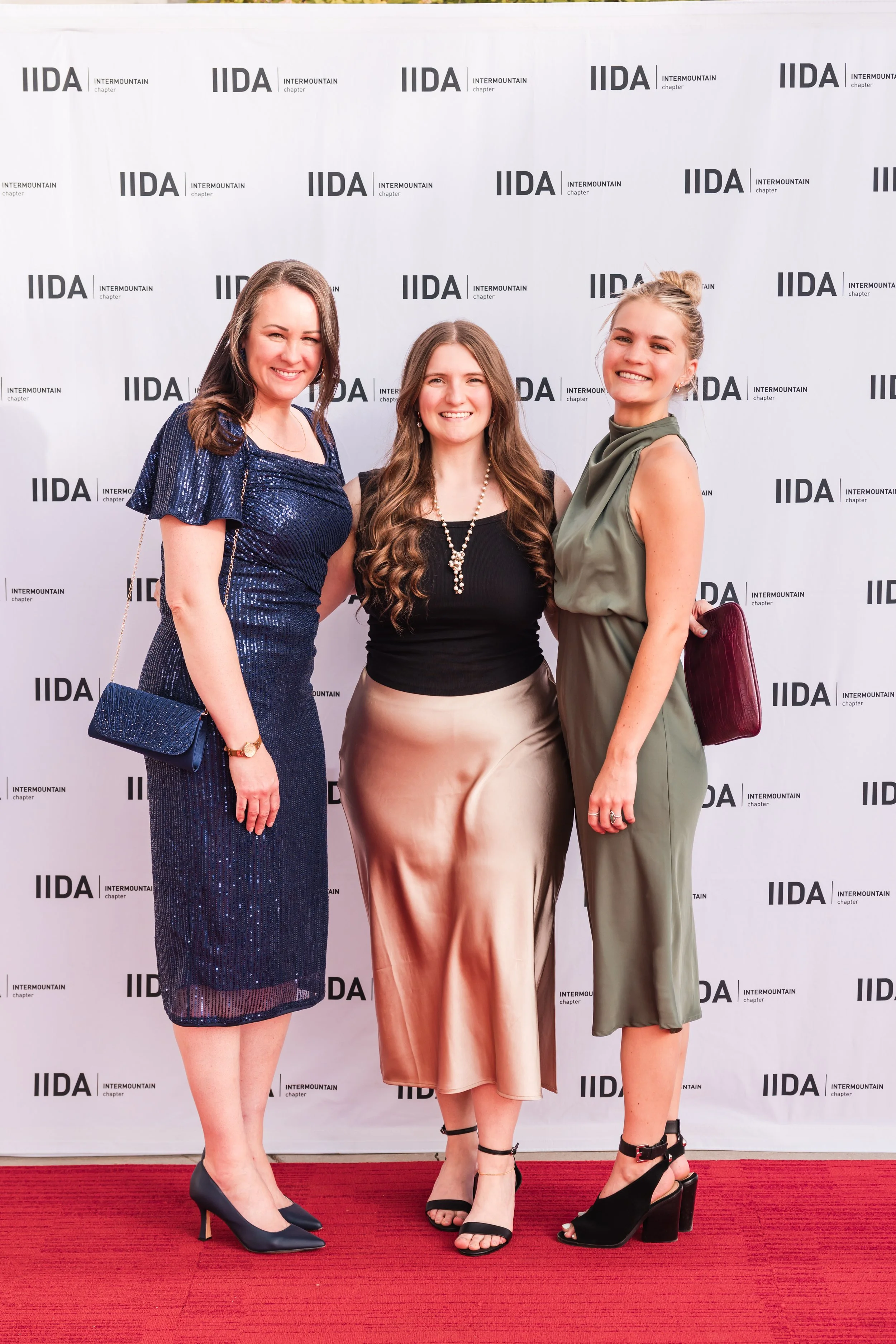 IIDA-16.jpg