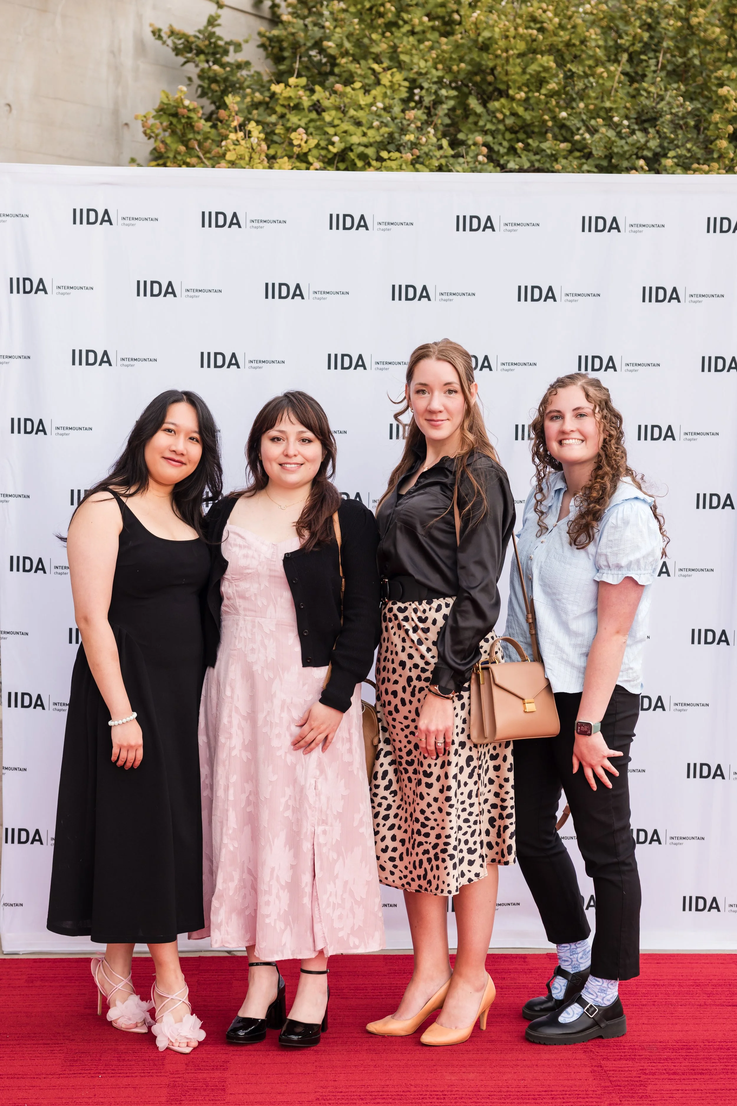 IIDA-173.jpg