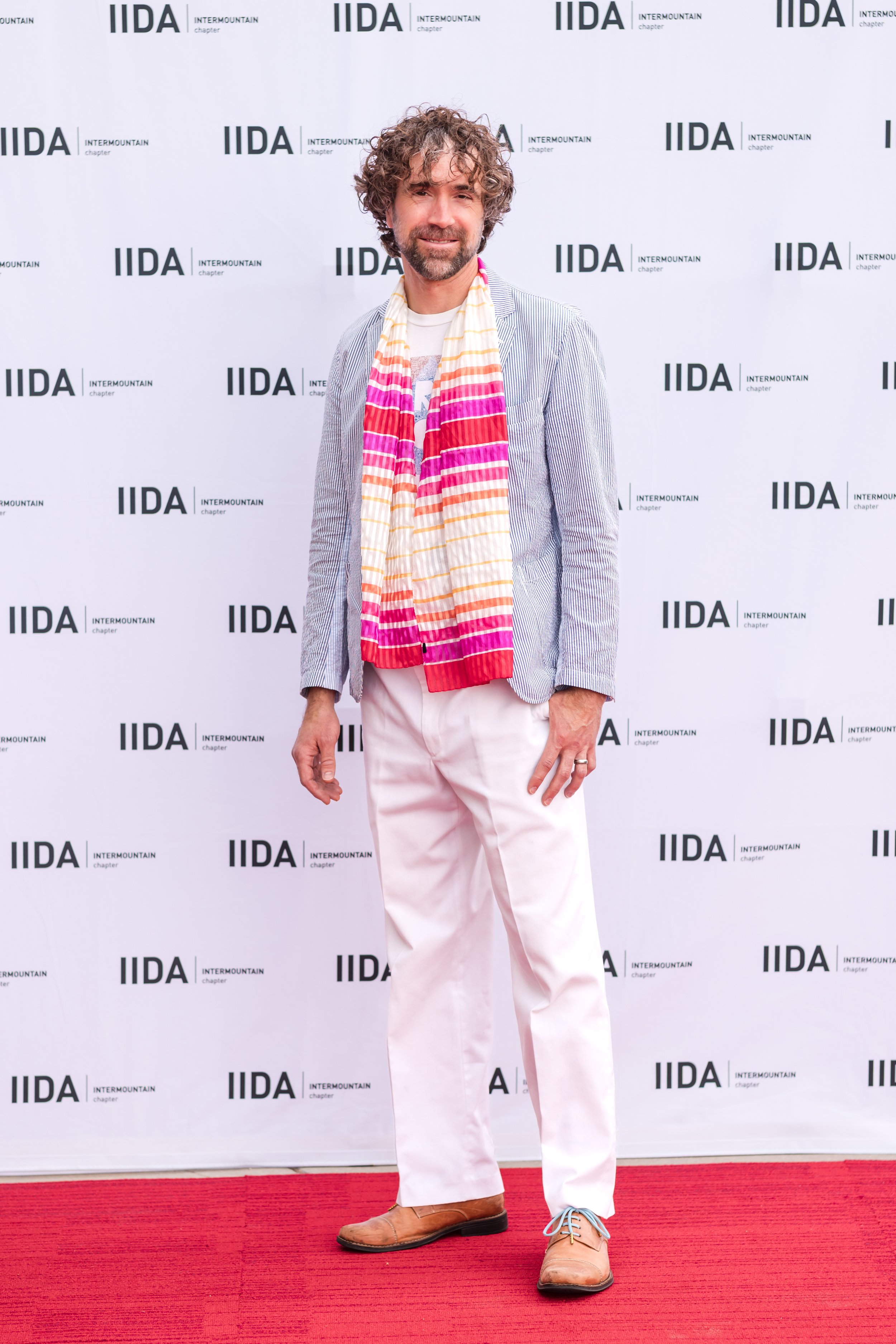 IIDA-139.jpg
