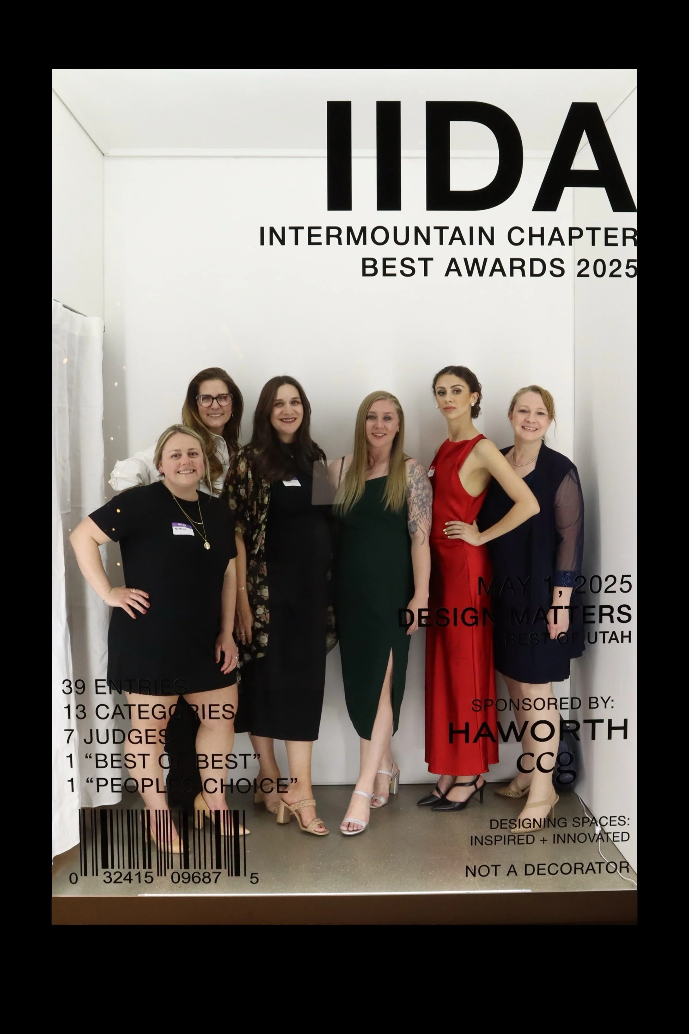 IIDA___Intermountain_Chapter_photo_47.jpeg