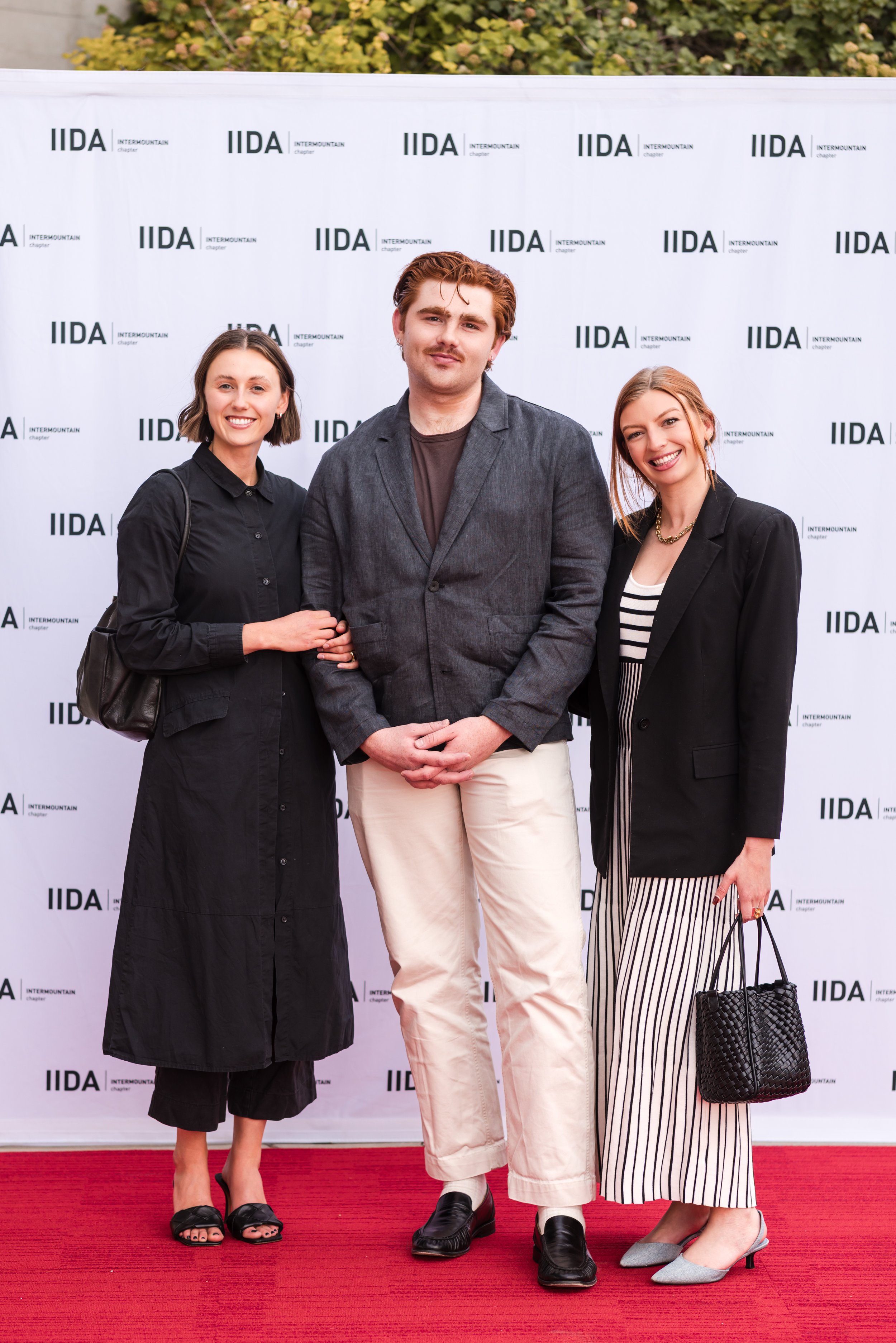 IIDA-125.jpg