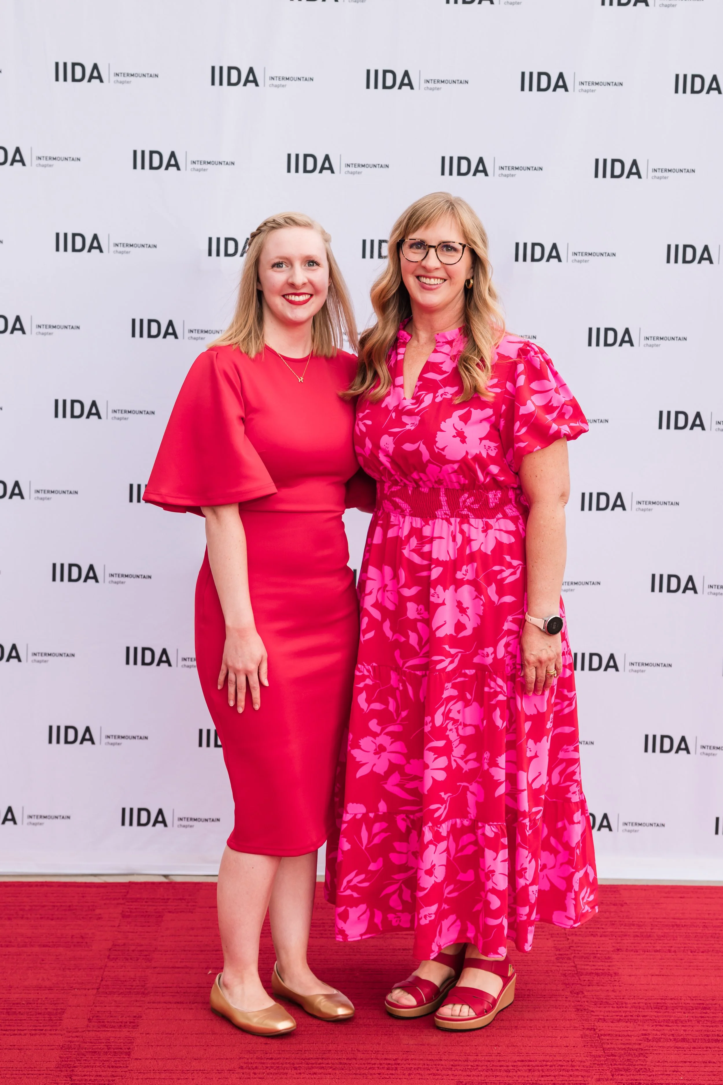 IIDA-129.jpg