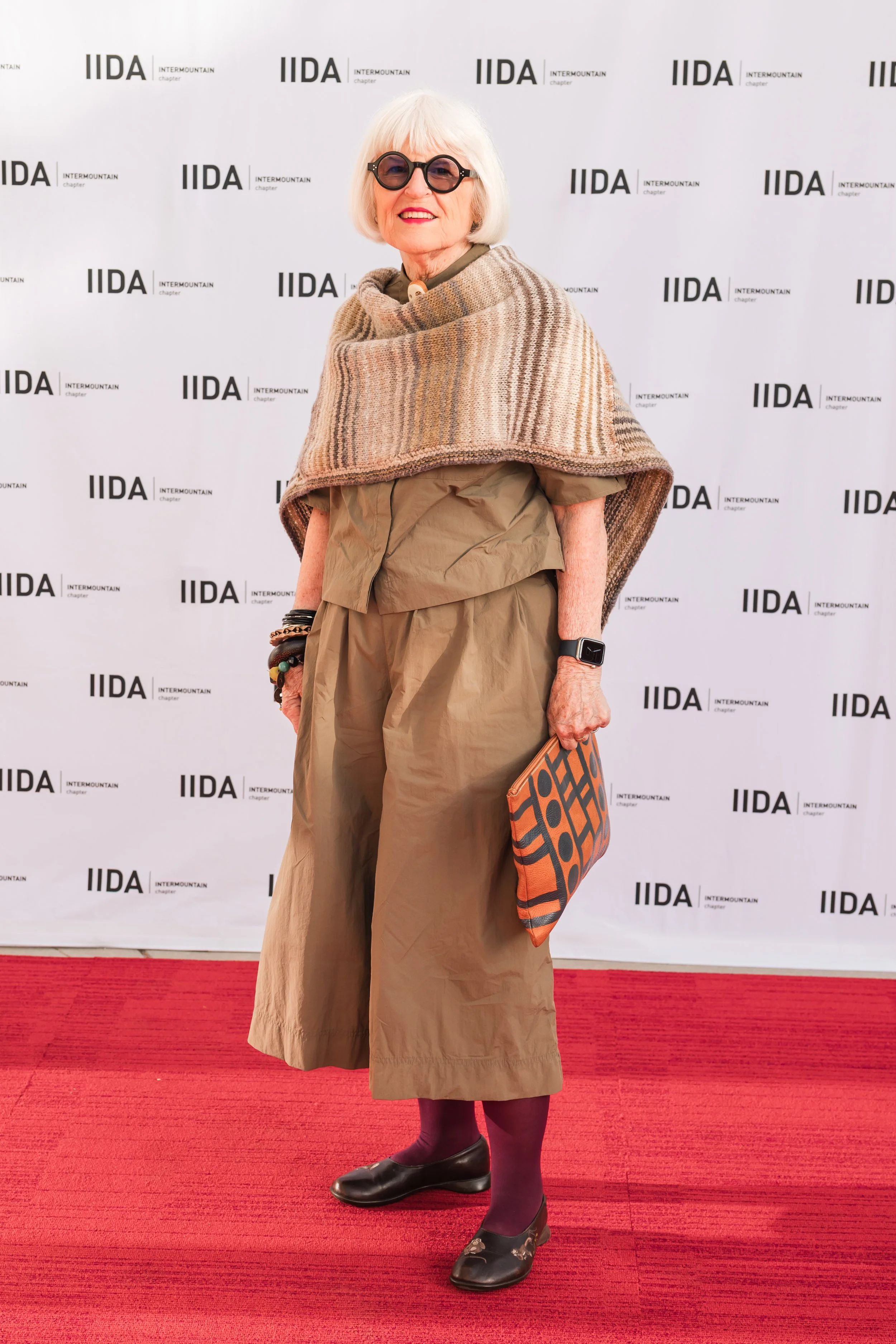 IIDA-250.jpg
