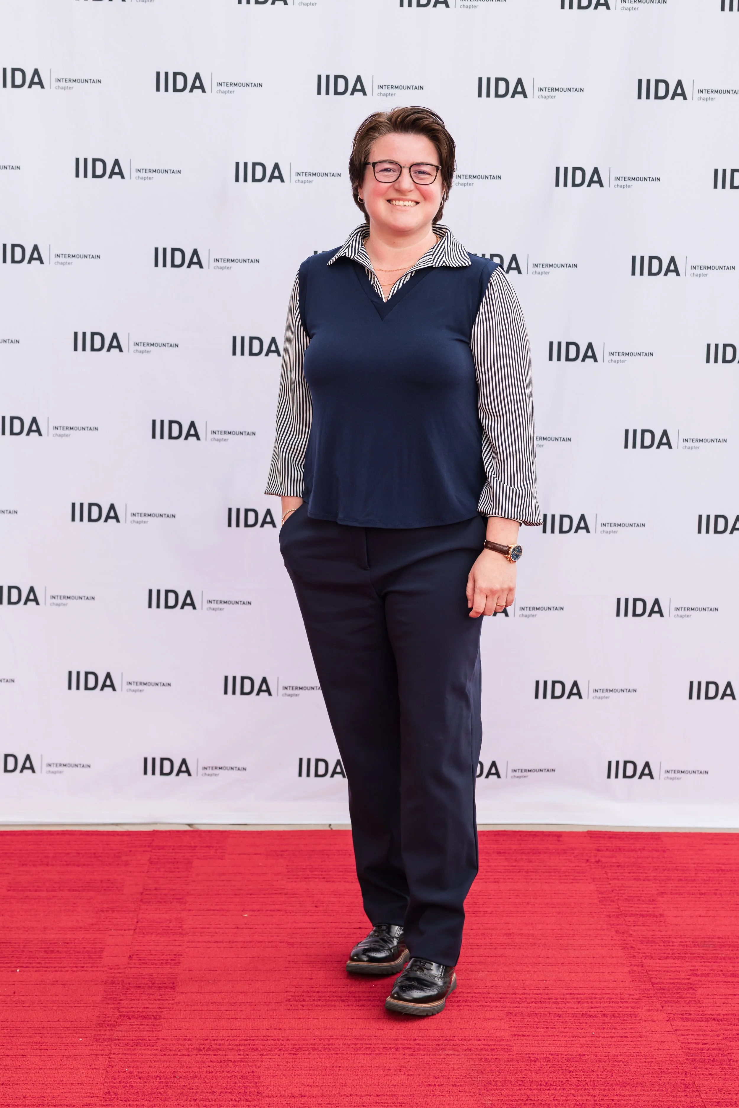 IIDA-44.jpg