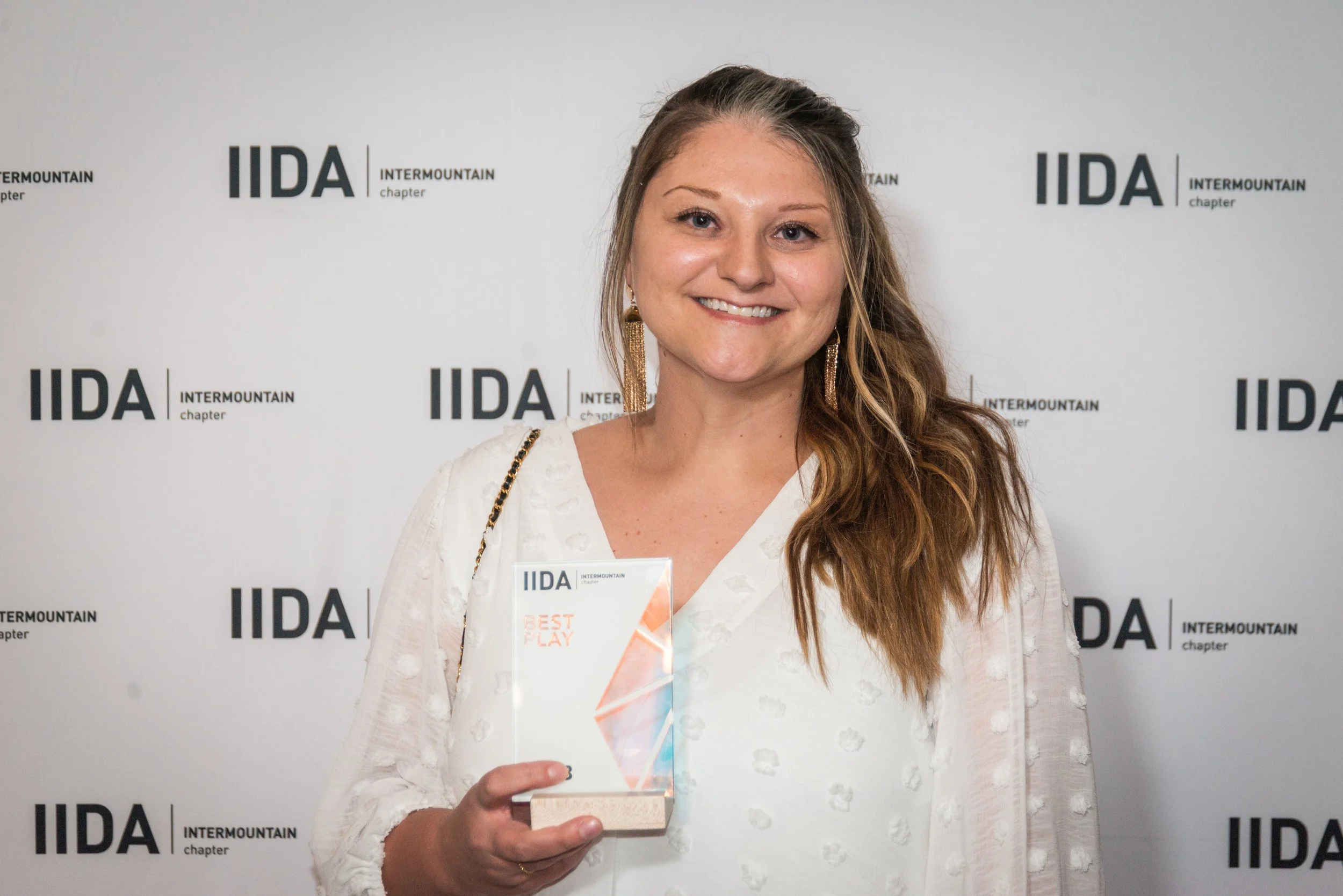 IIDA 2023 BEST Awards-143.jpg