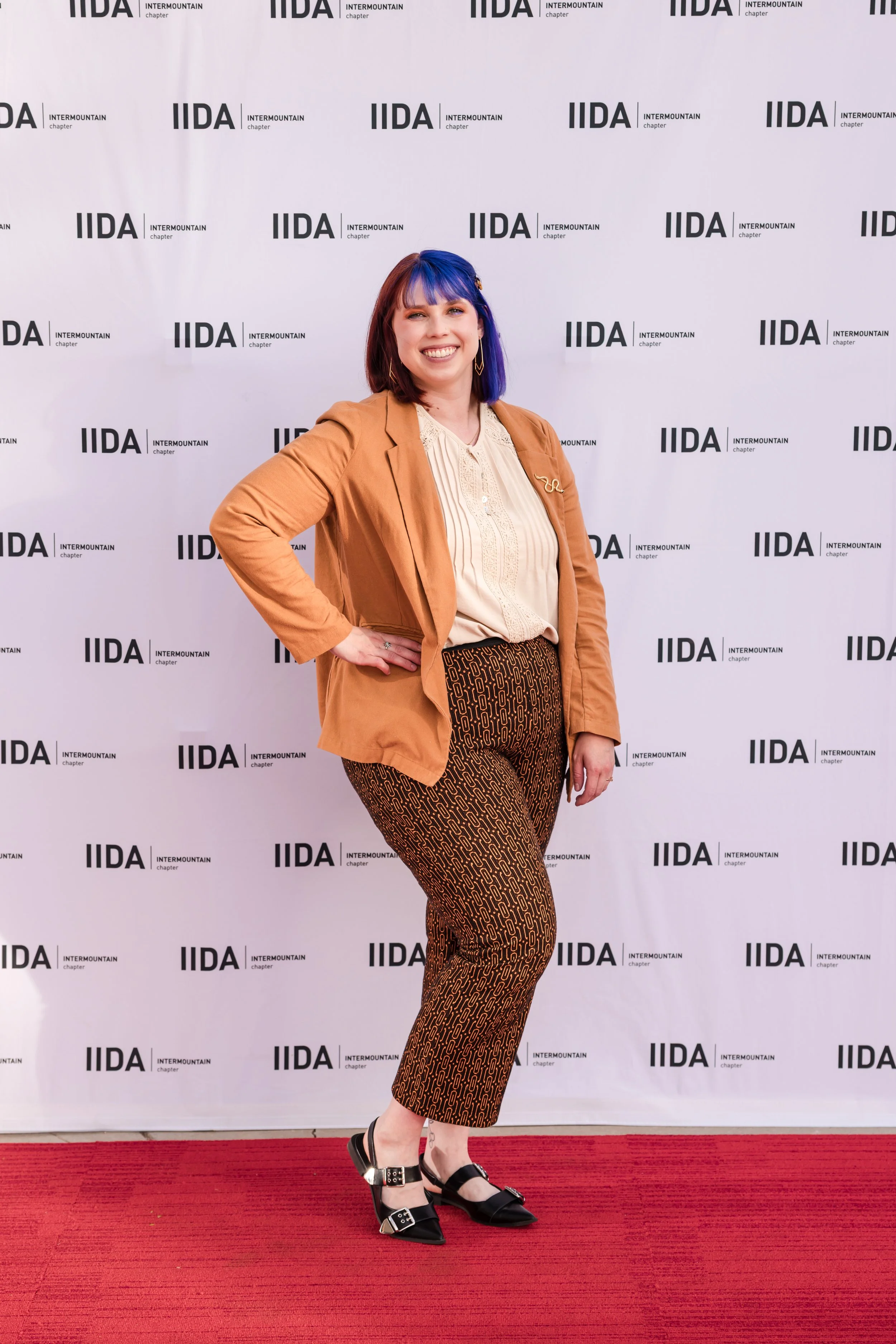 IIDA-48.jpg