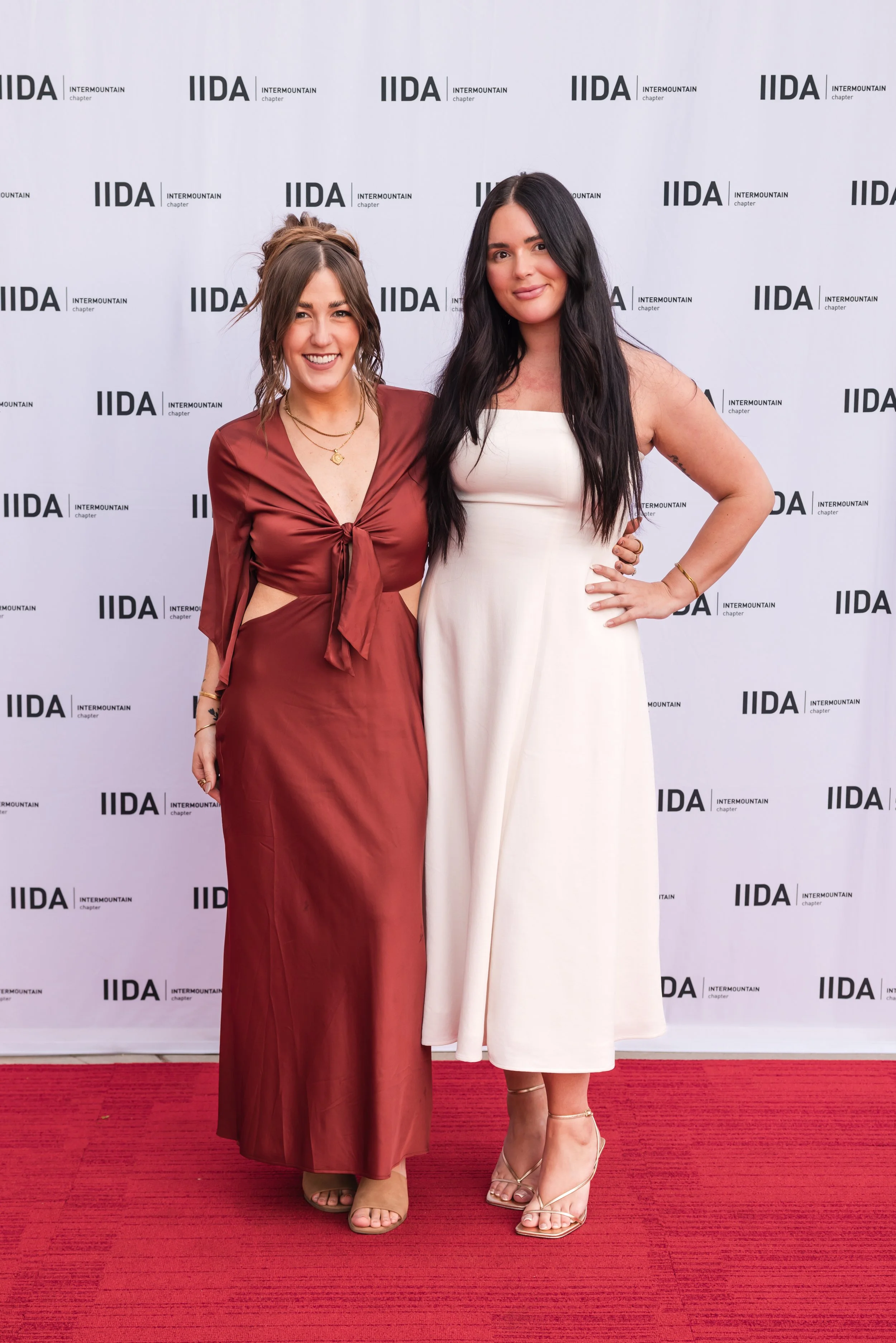 IIDA-138.jpg