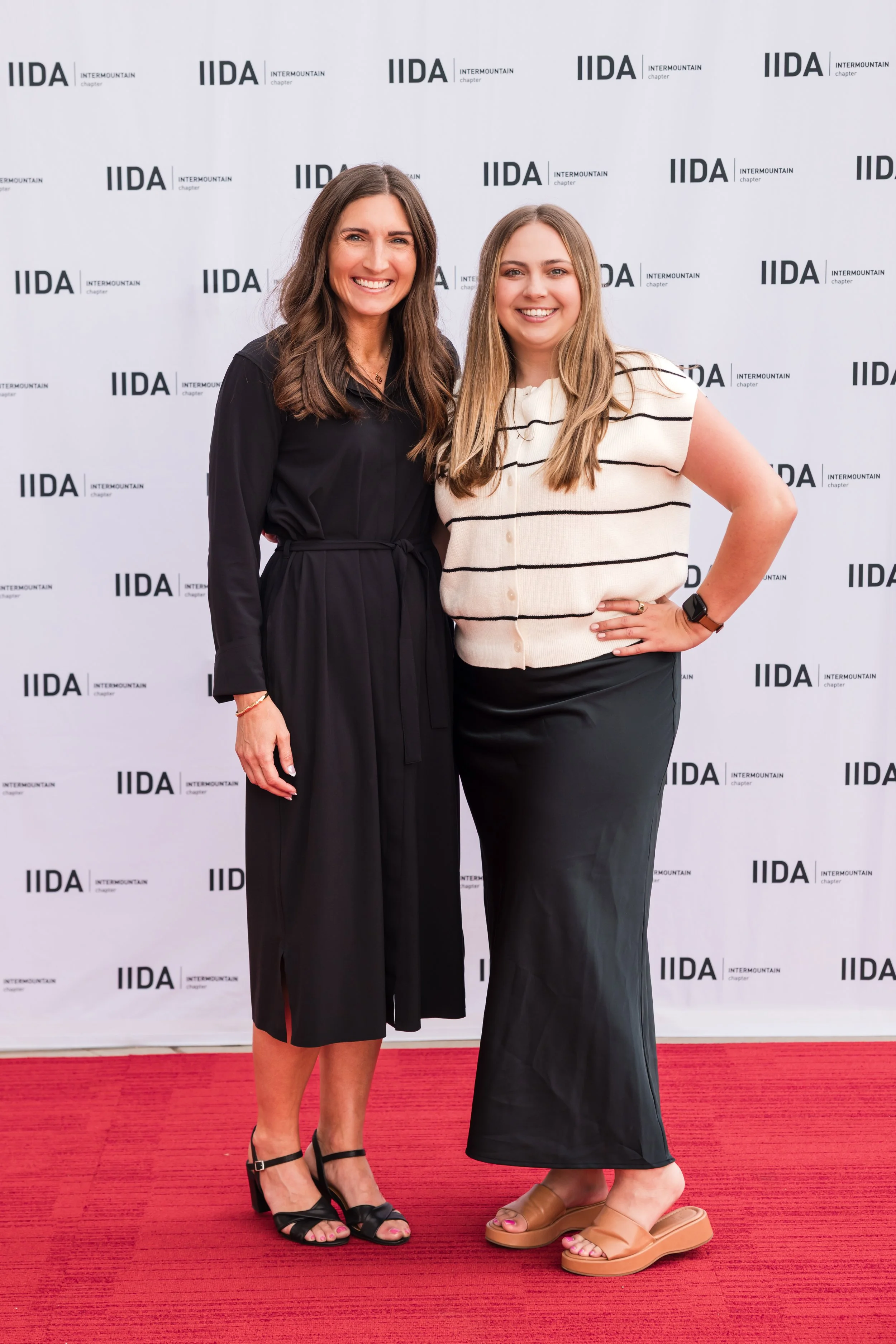 IIDA-170.jpg