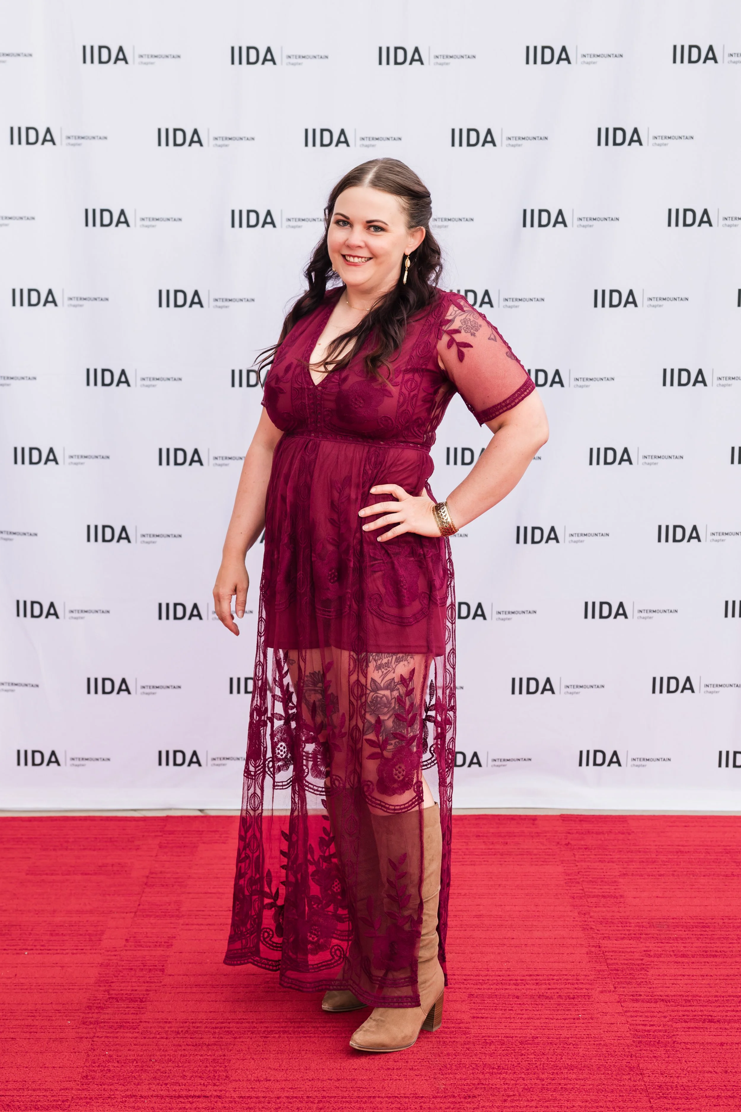 IIDA-145.jpg