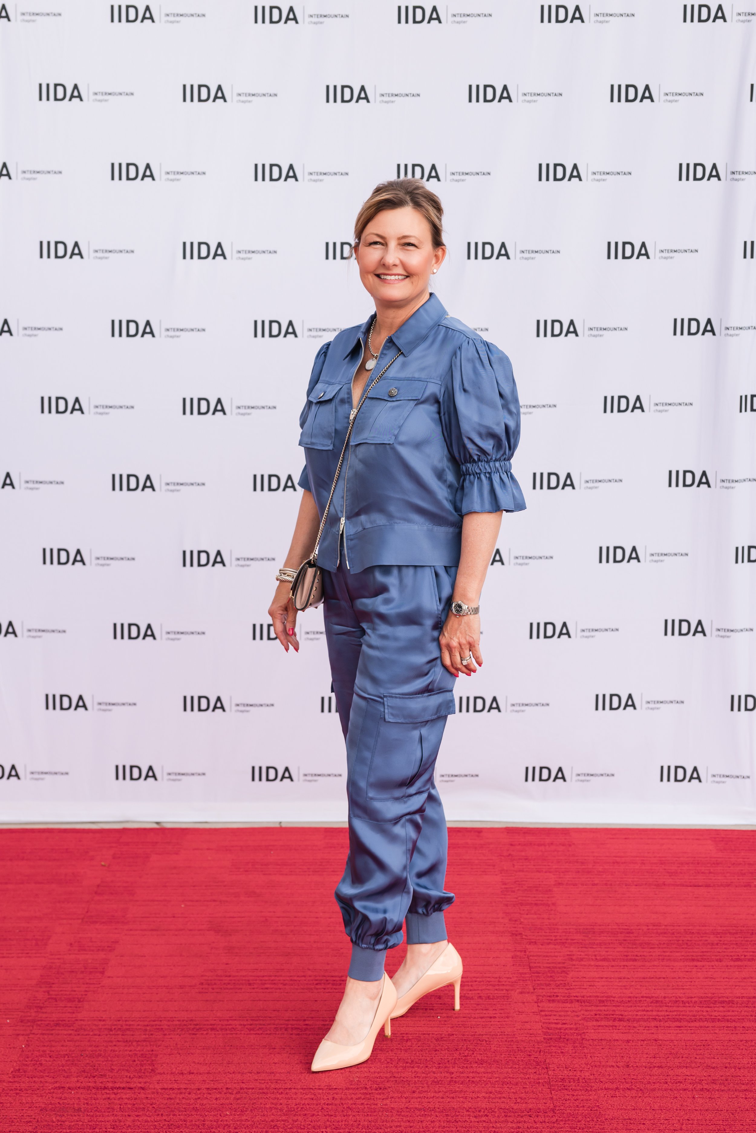 IIDA-134.jpg