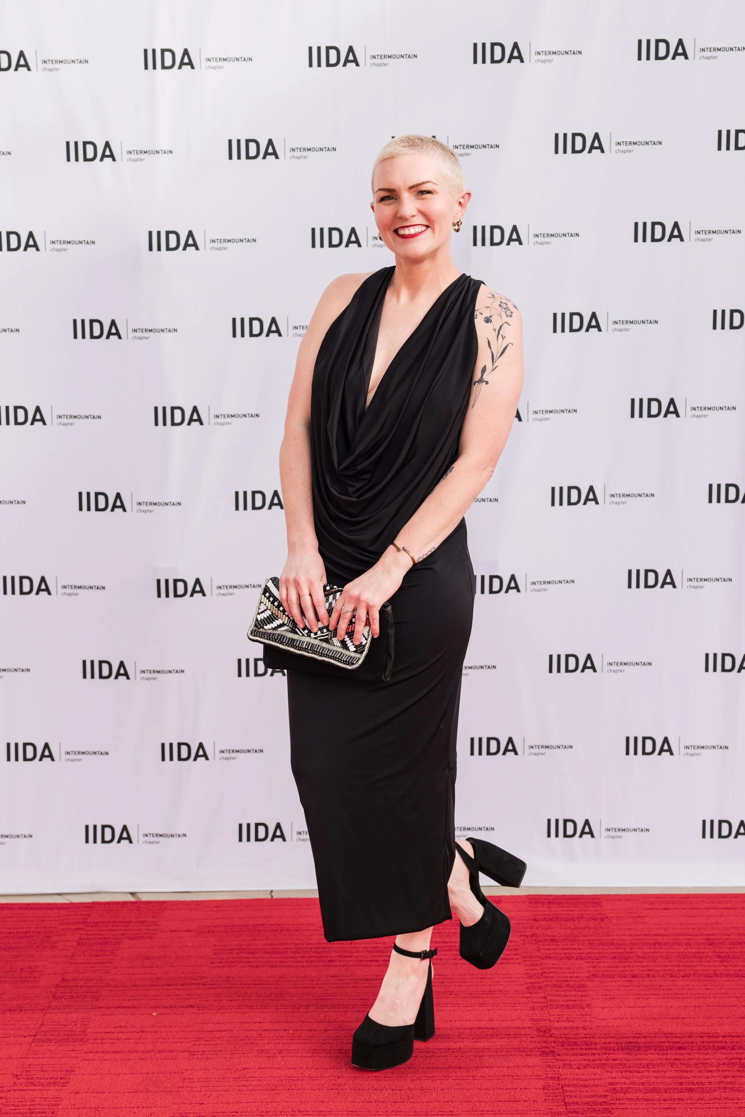 IIDA-141.jpg