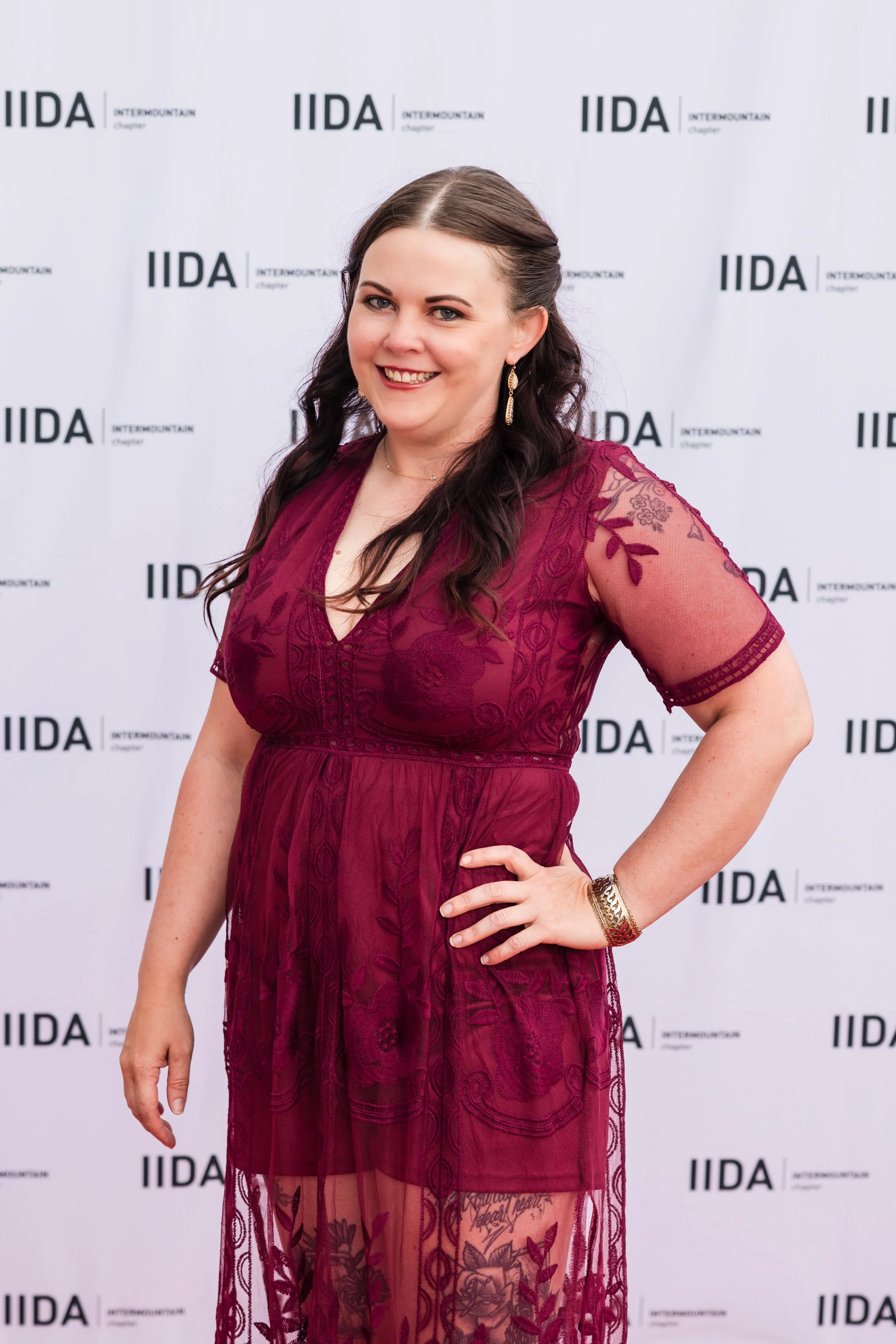 IIDA-105.jpg
