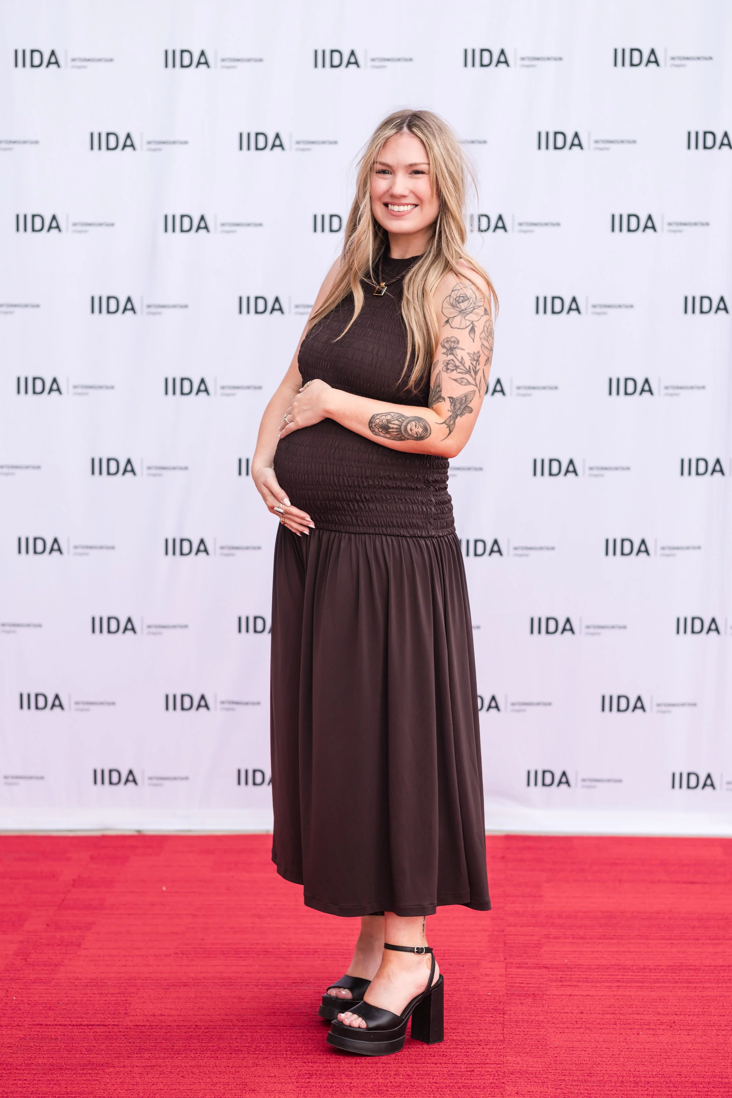 IIDA-147.jpg