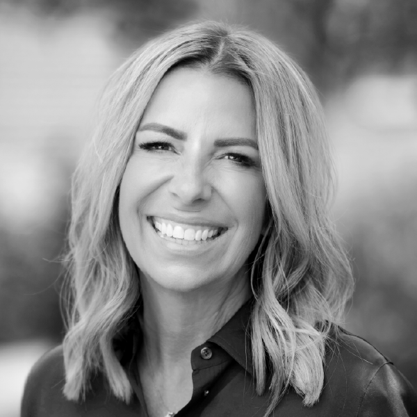 Gather & Grow — IIDA | Intermountain Chapter