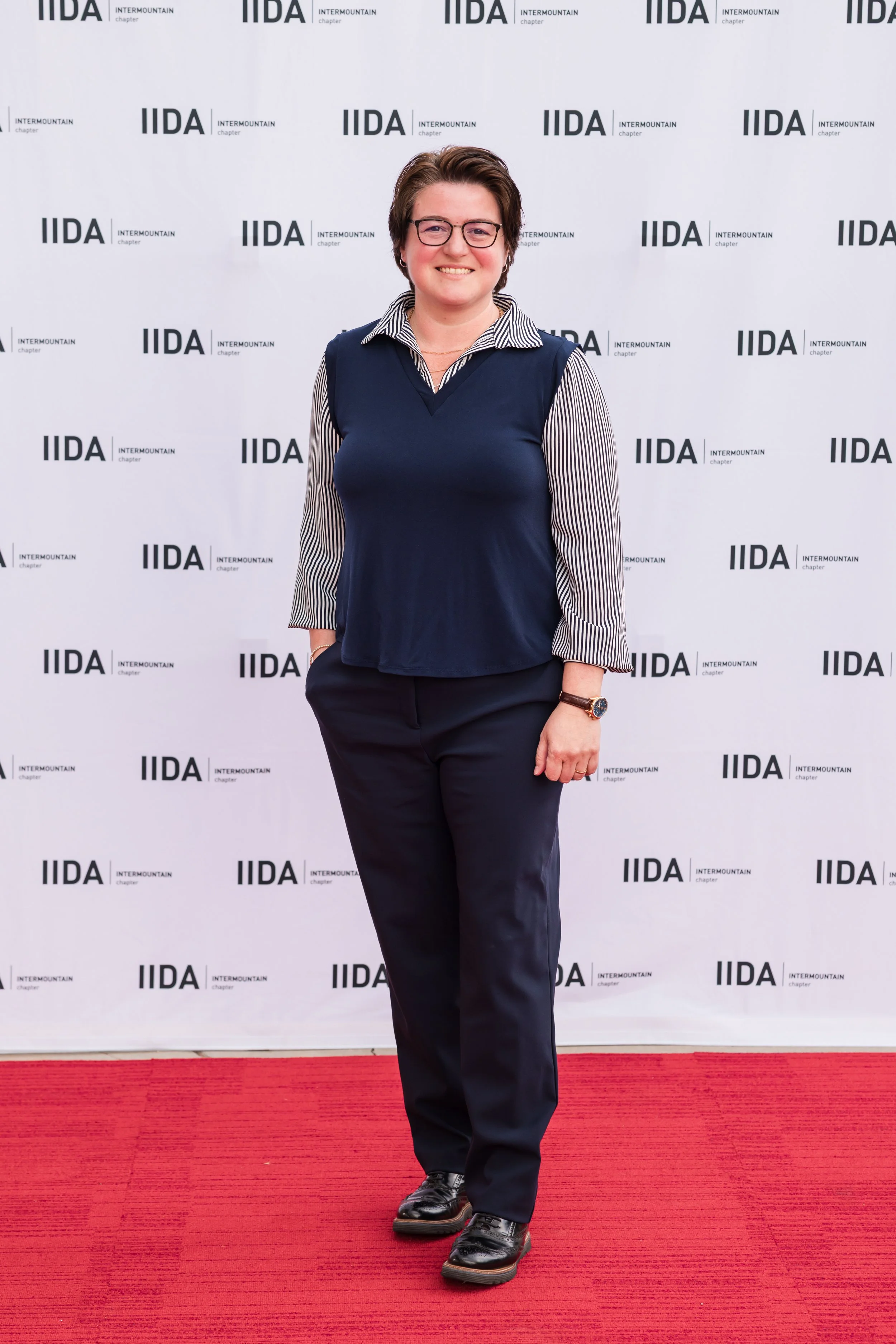 IIDA-246.jpg