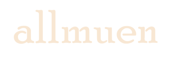 Allmuen Bistro - Restaurant i Bergen sentrum