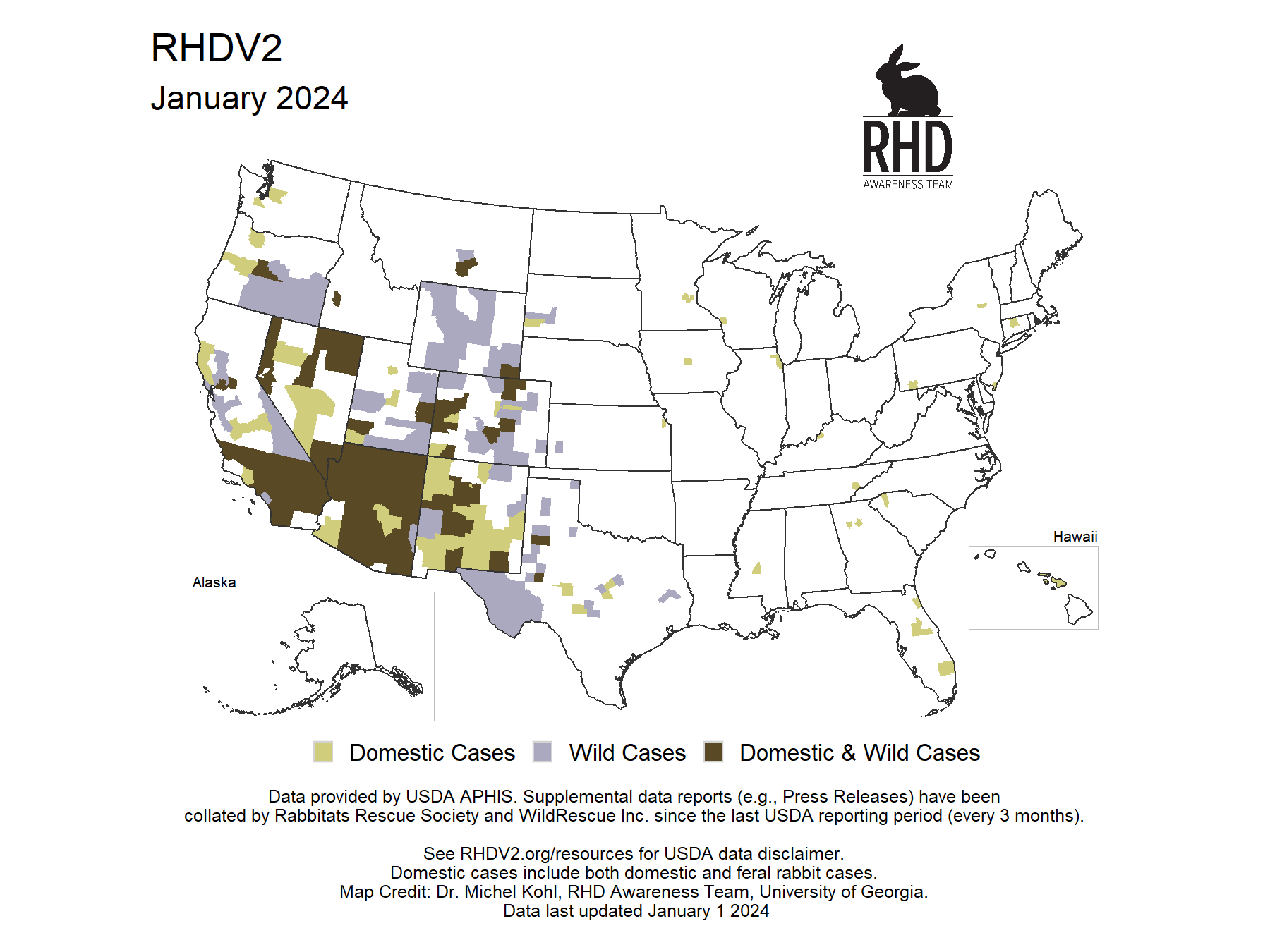 RHDV2CurrentDist_web_2_2024-01-17_sml - County.png