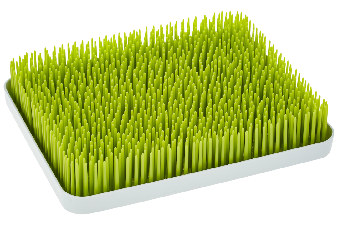 Drying+rack.png