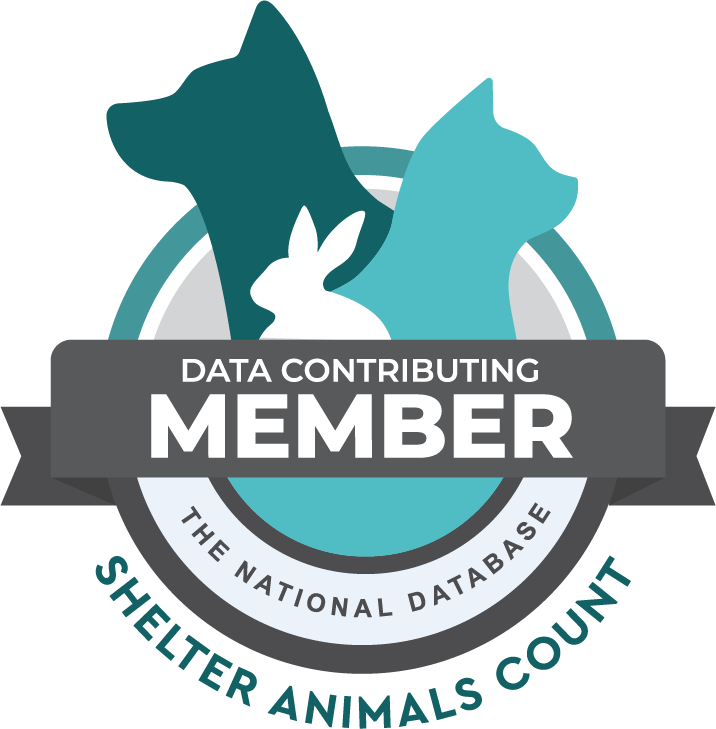 San Diego House Rabbit Society