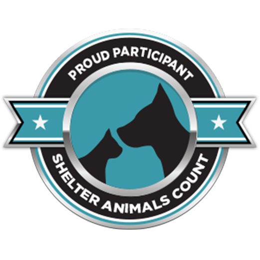 Canseco Veterinary Corporation — San Diego House Rabbit Society