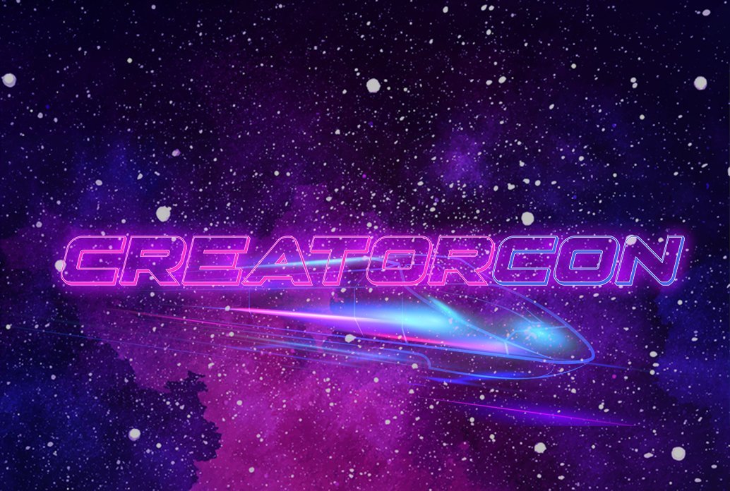 creator_con_event.jpeg